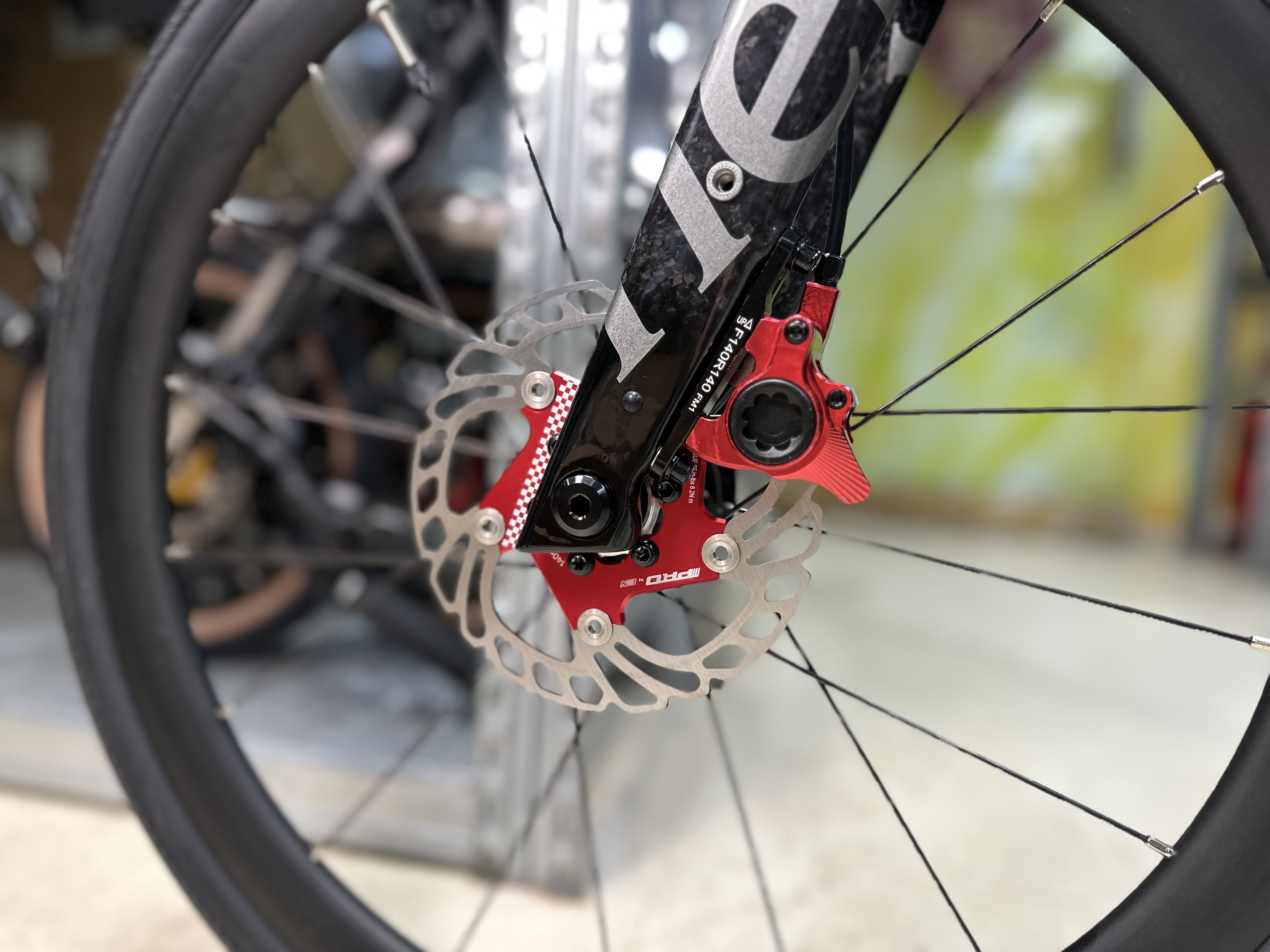 Java Neo Jair carbon 451 改造車