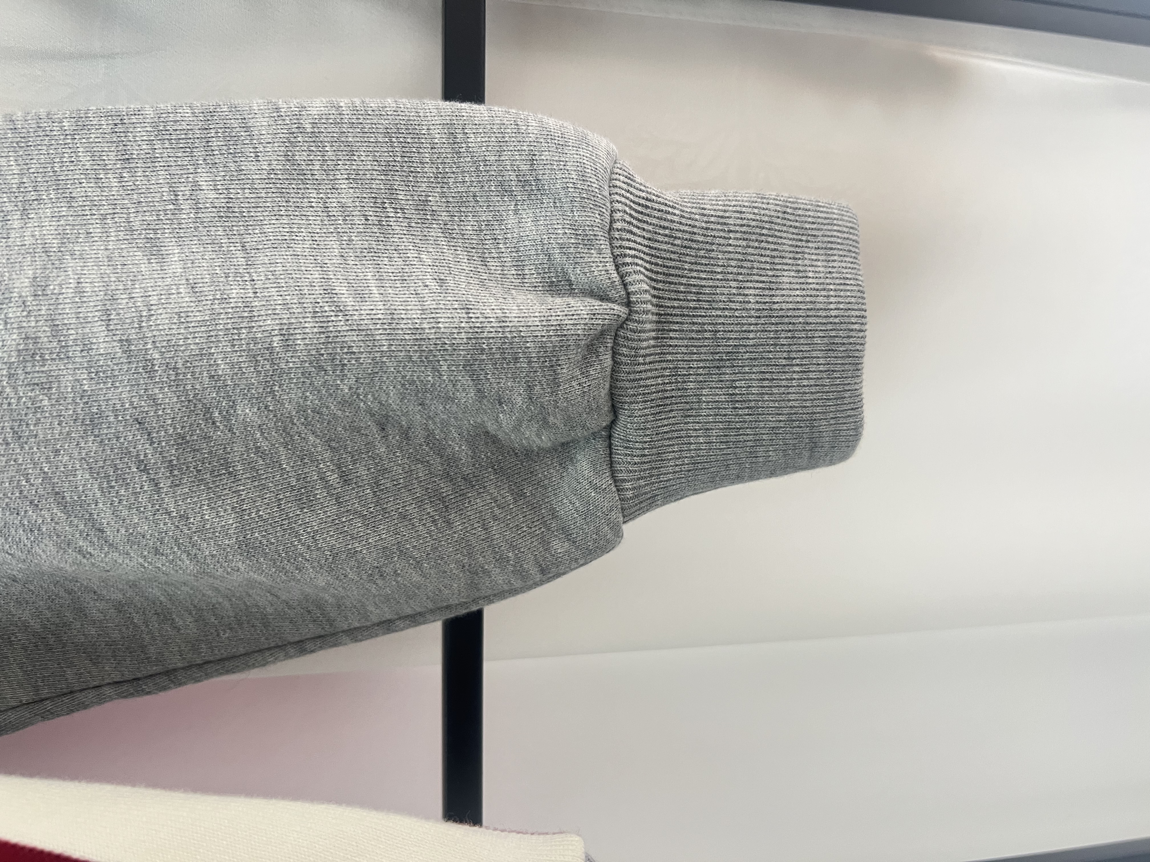 Pre-owned Gucci sweatshirt / Product Code: 26040421