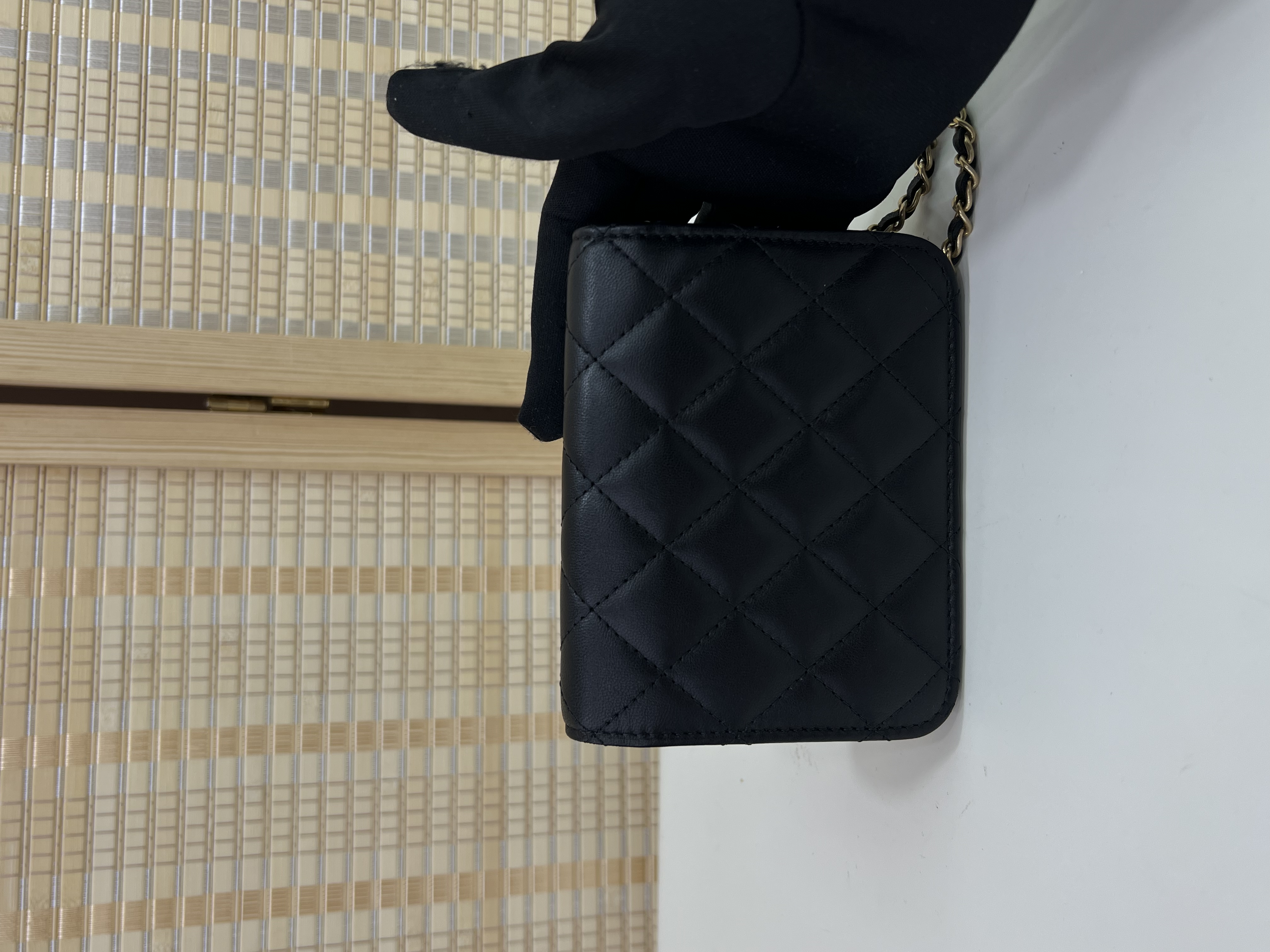 直播貨品 |  [1個-$100 2個-$300］GG54