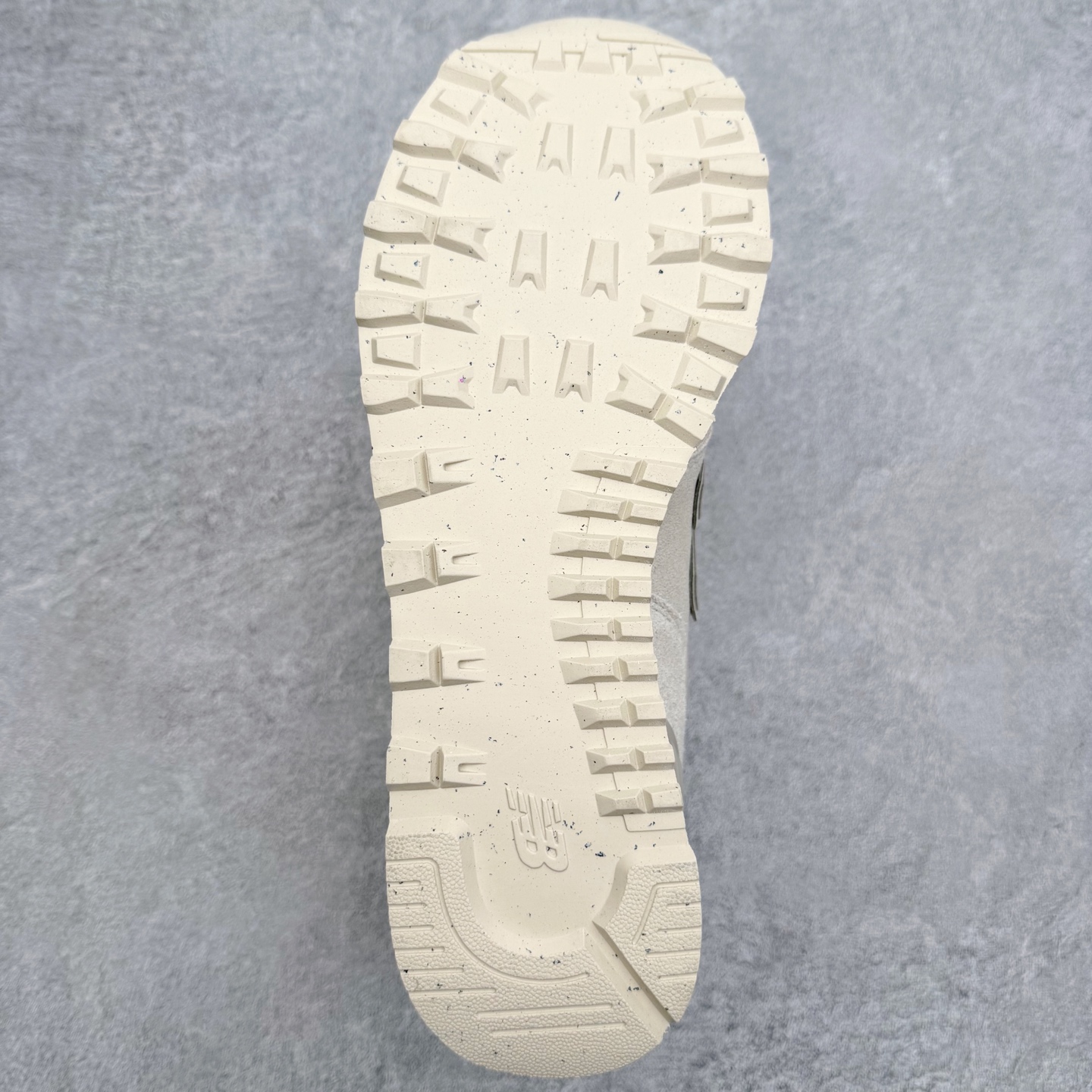 New Balance 574 WL574DQ2 