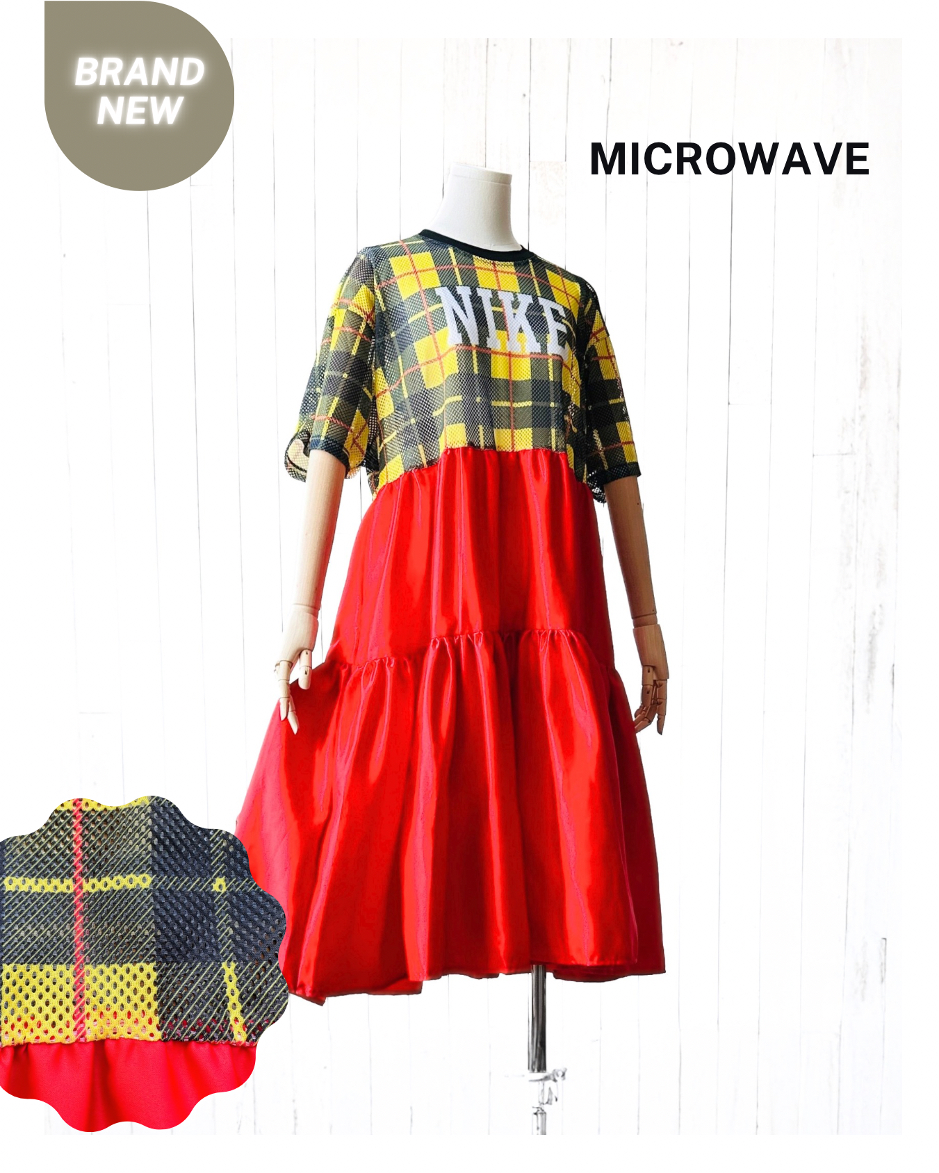 【AW150】💁🏻‍♀️女系