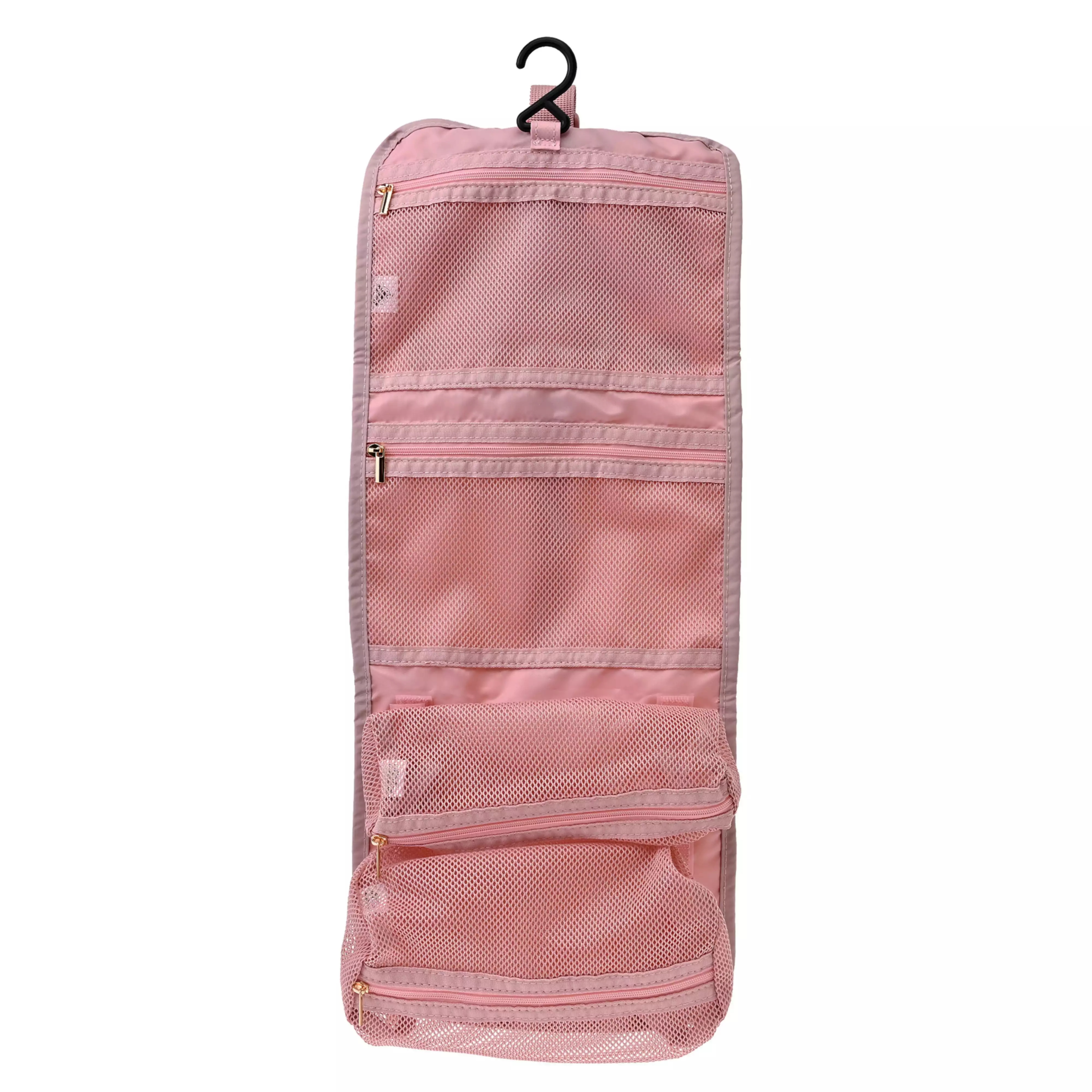  🌸 【預訂】Minnie Mimi 旅行收納包 - Disney Magical Travel