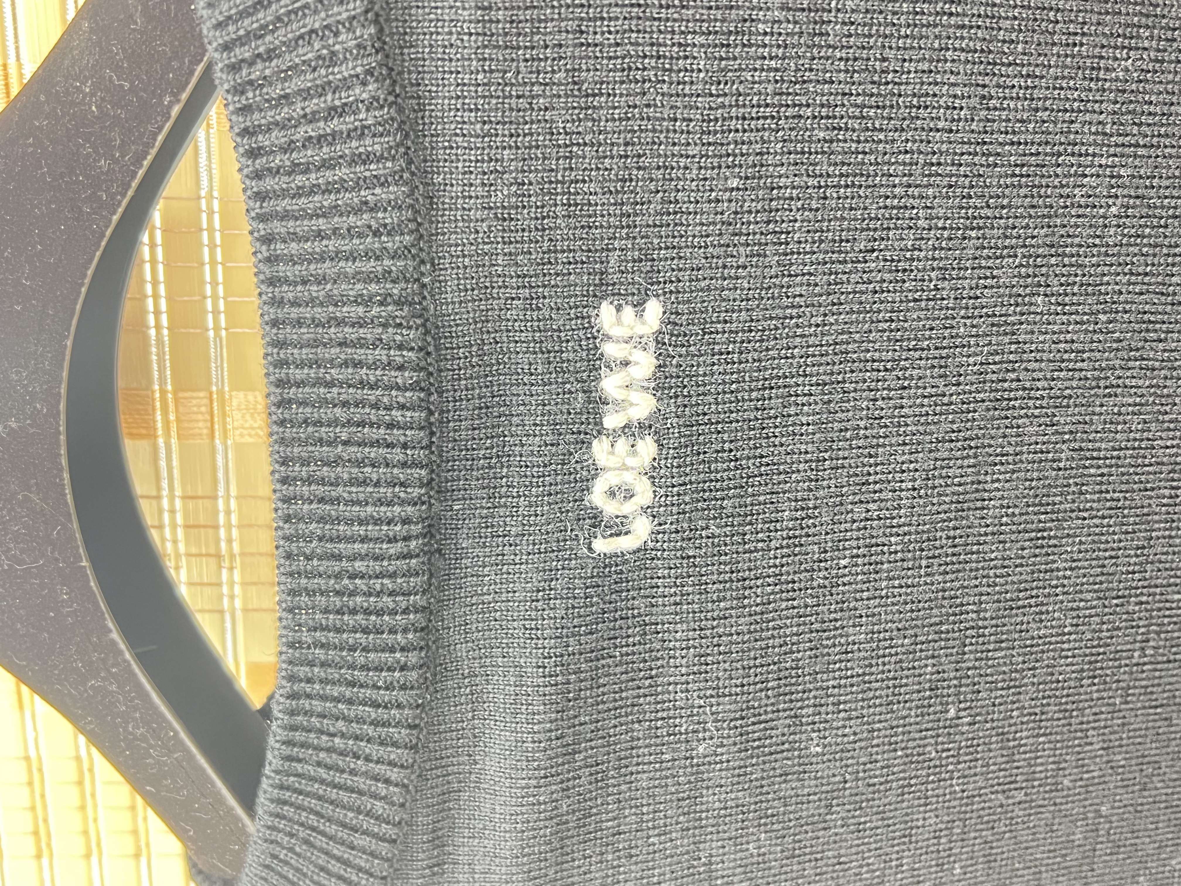 直播貨品| [Fixed Price 固定價］冇得減‼️ GG02