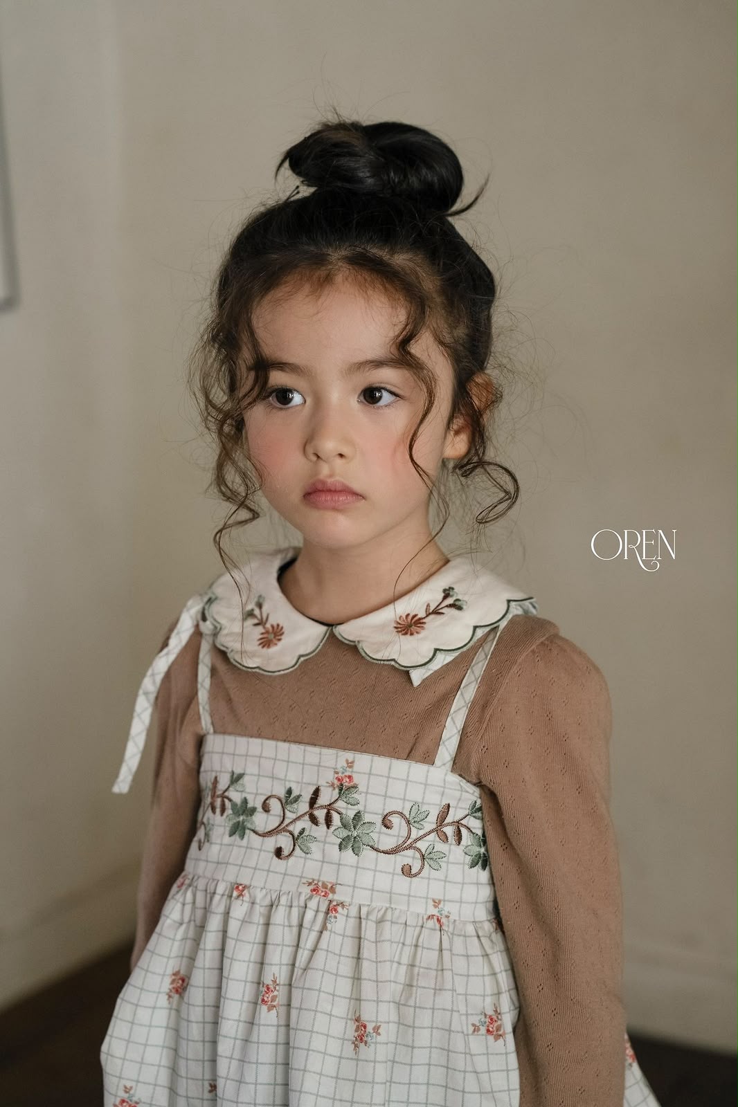 CH6179 Top
