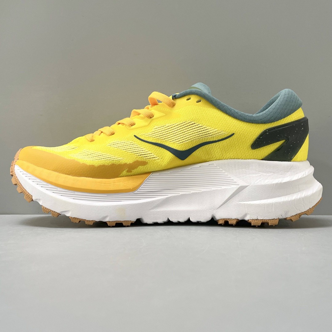 Hoka One One Mafate X