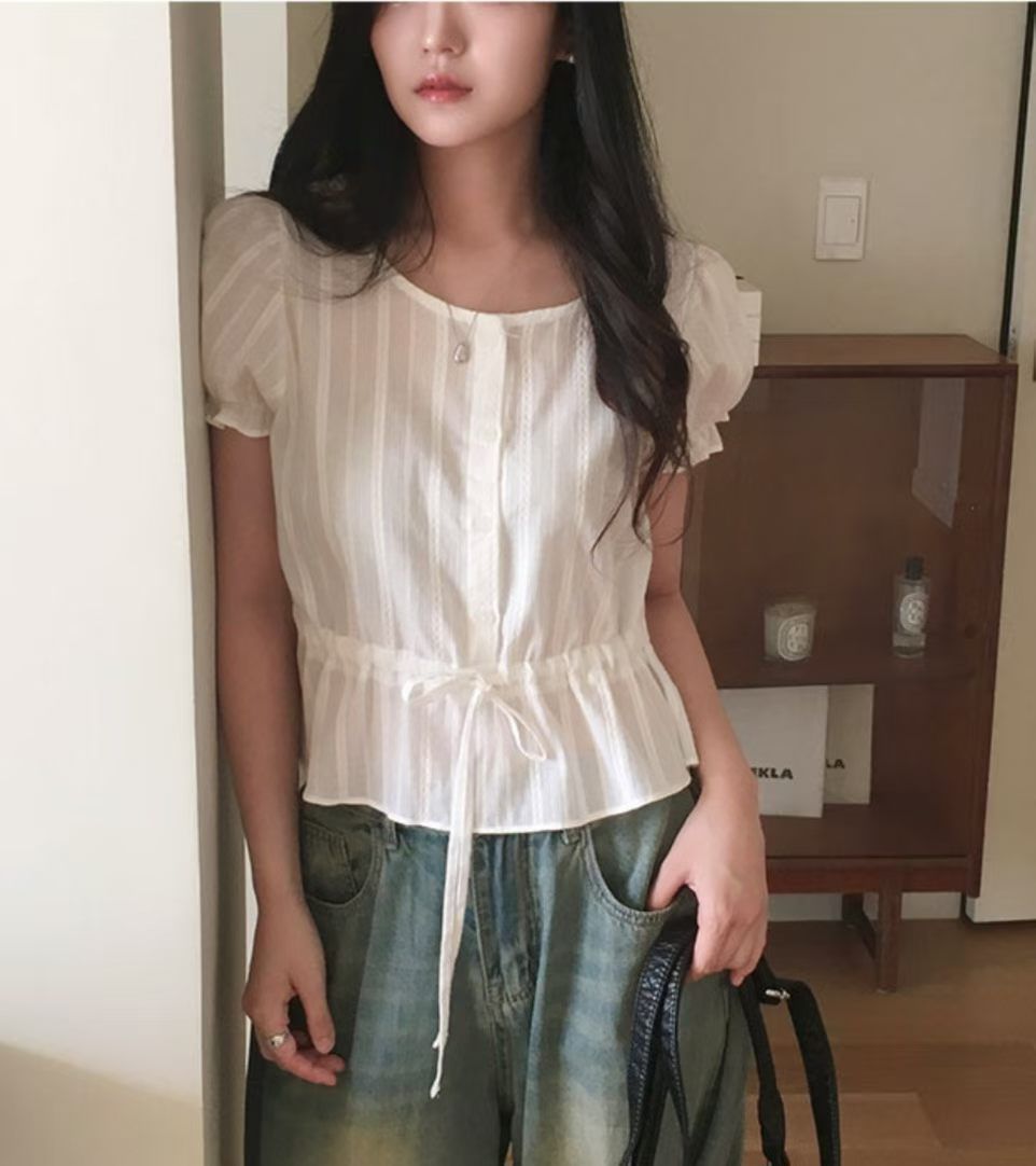 【韓感溫柔款】No.1