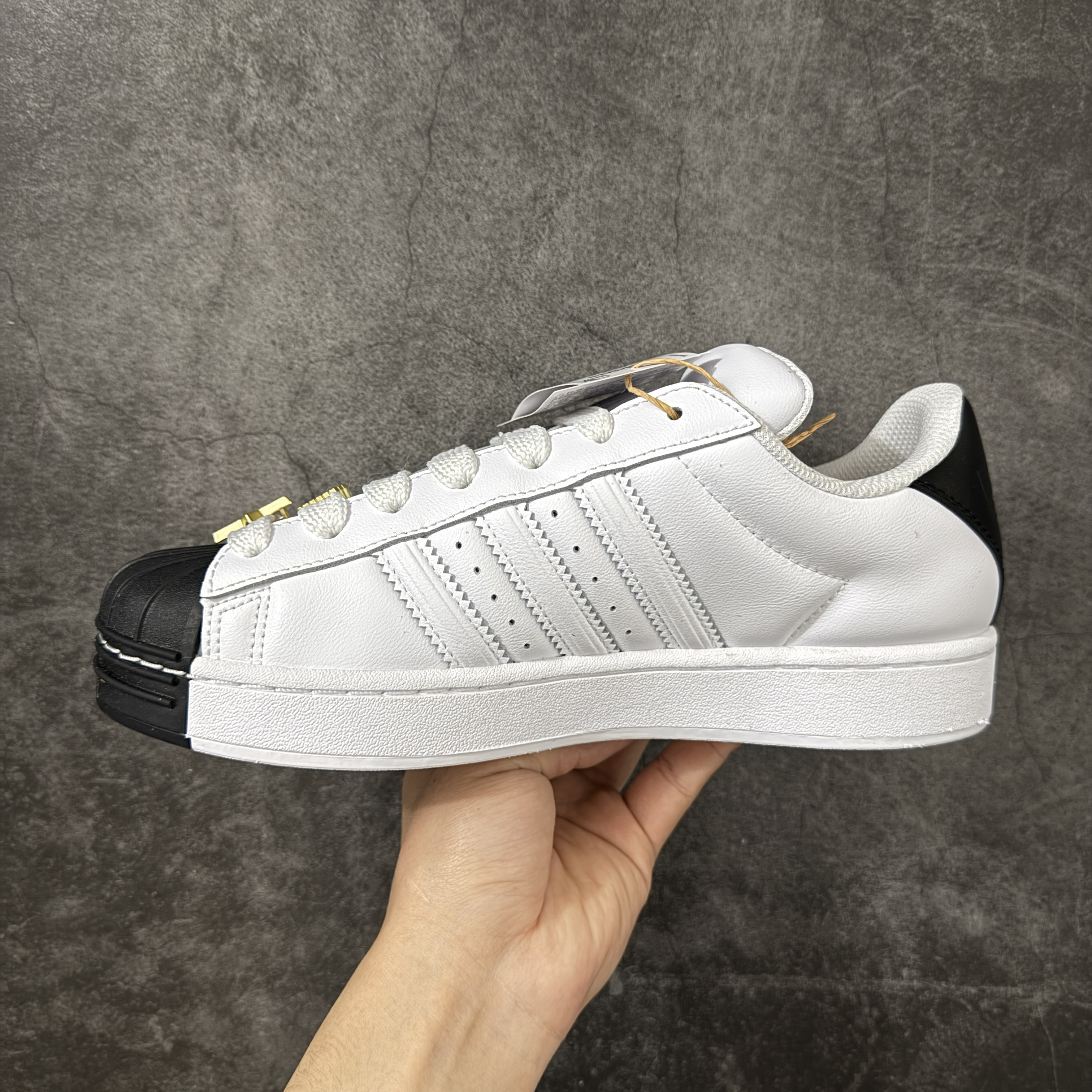 Adidas Originals Superstar II IH6679