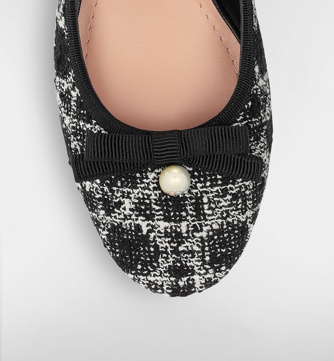 限時優惠 ✨新款🆕訂貨📮經典款🩷DIOR 3cm Slingback  Size 36/37.5-39/40/41