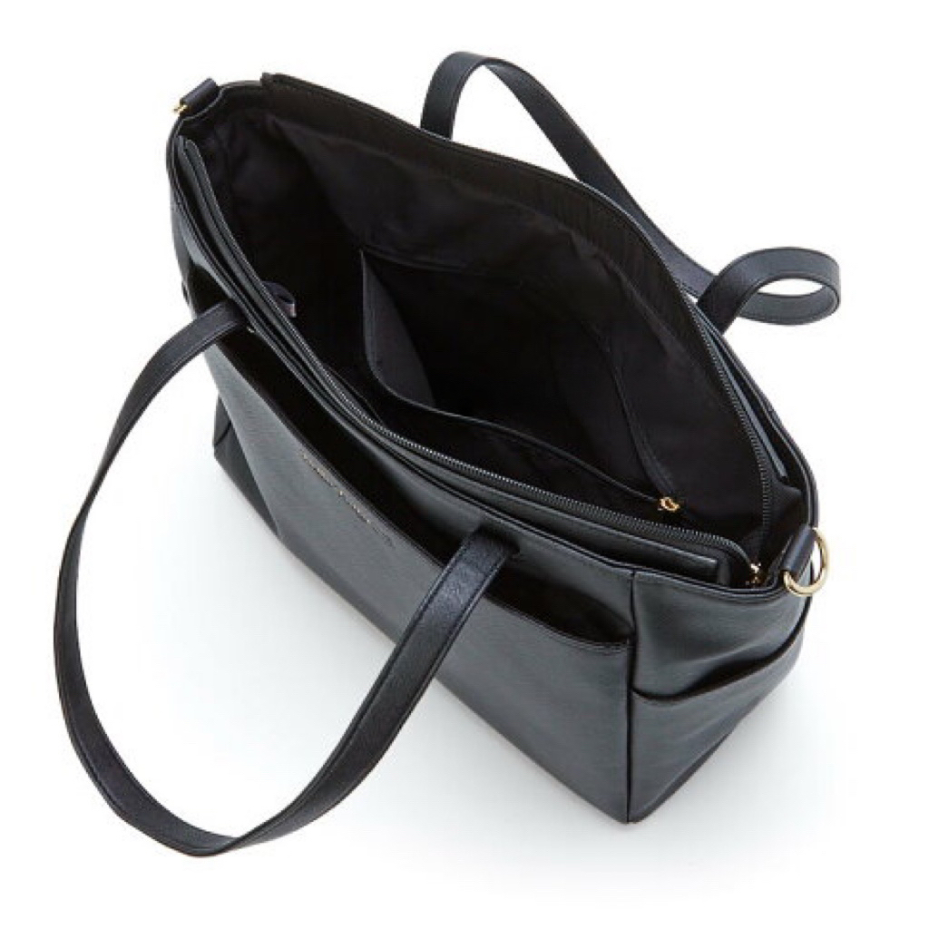 🎌日本直送🎌玉桂狗 多格數側孭 斜孭2用袋