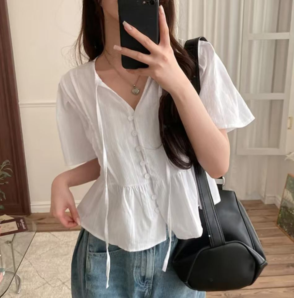 【韓感溫柔款】No.8