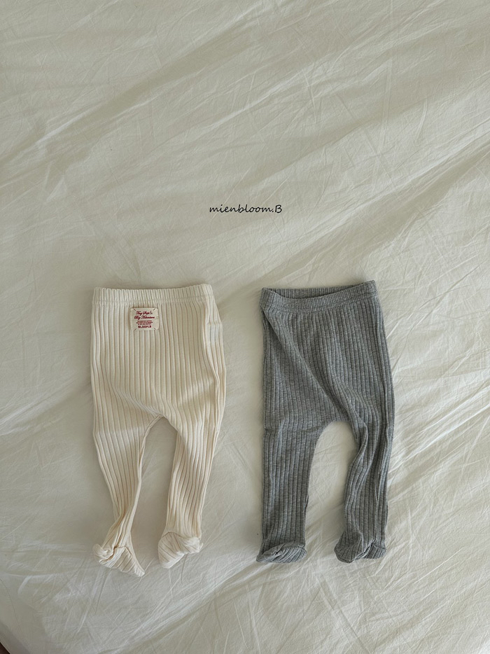 🇰🇷mienbloomb tights