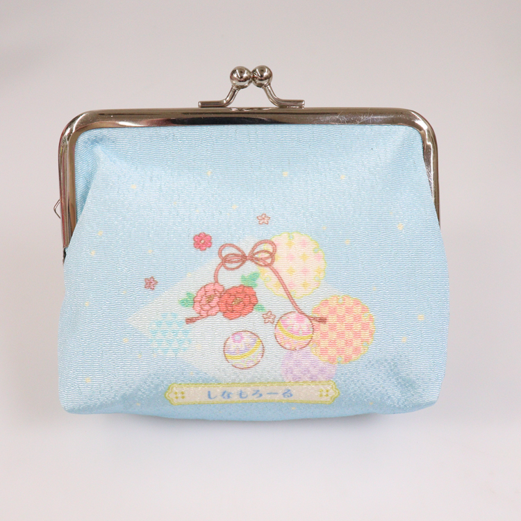 日本預訂📍日本Sanrio和風和服造型啪鈕袋仔 2026年2月下旬出貨