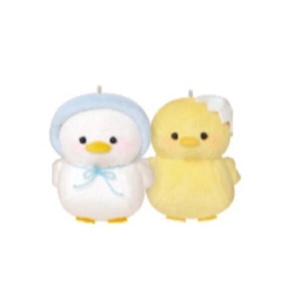 133165磁吸掛件