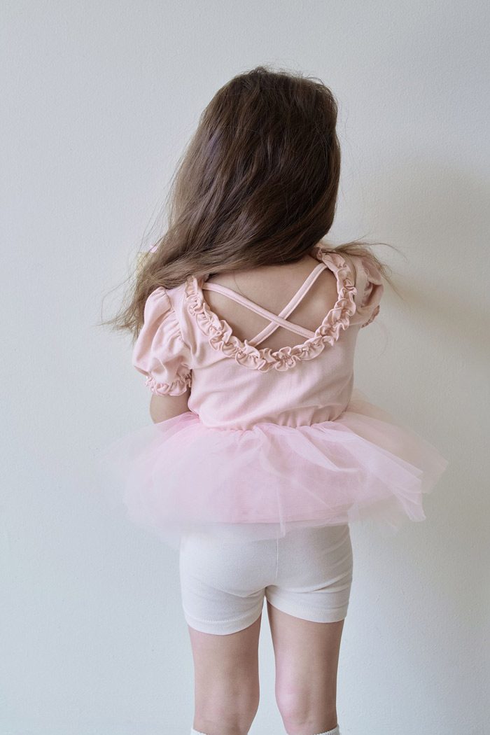 🇰🇷momoann打底褲