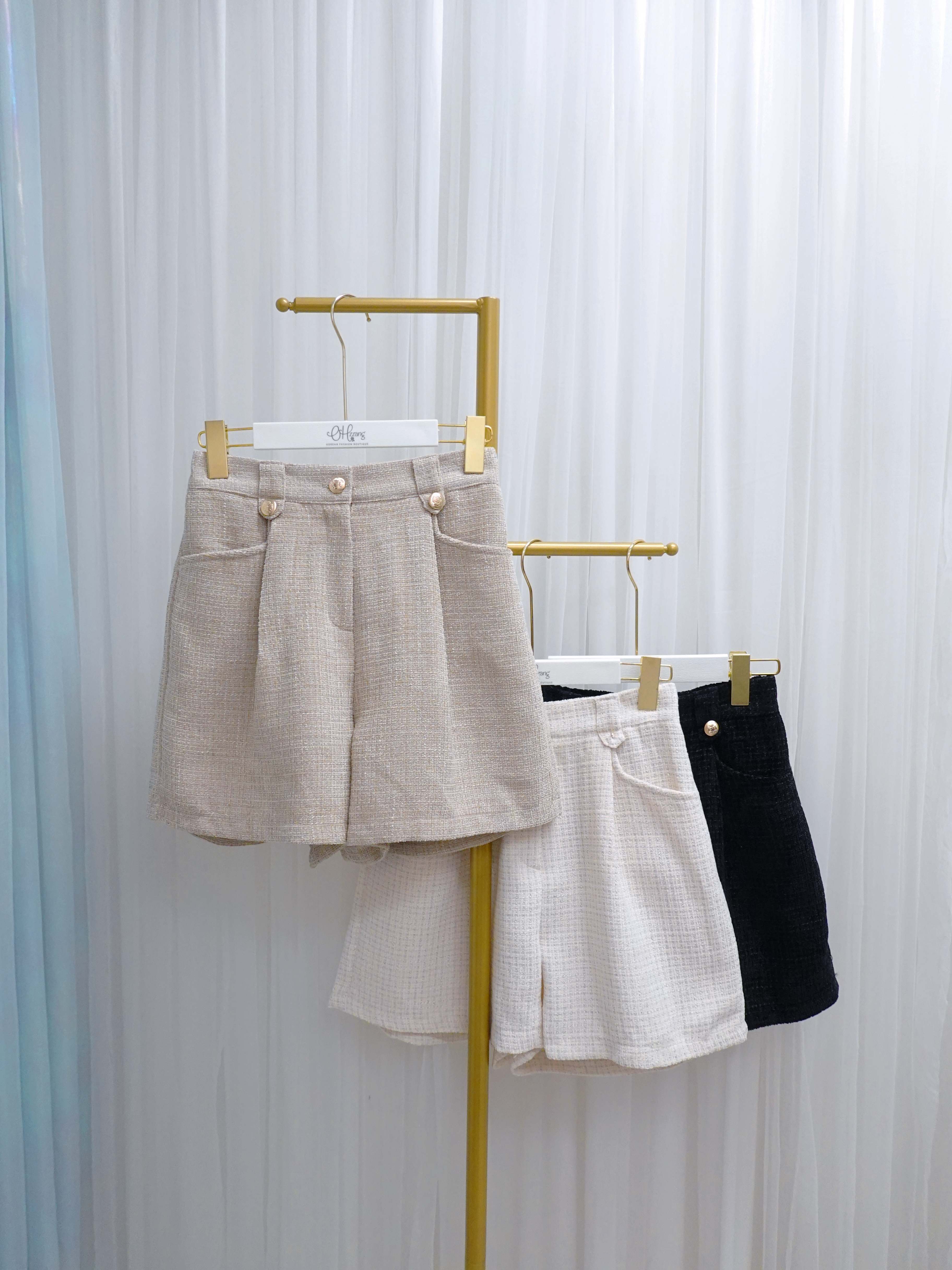 BOT01_12A TWEET 闊管PT (3色)