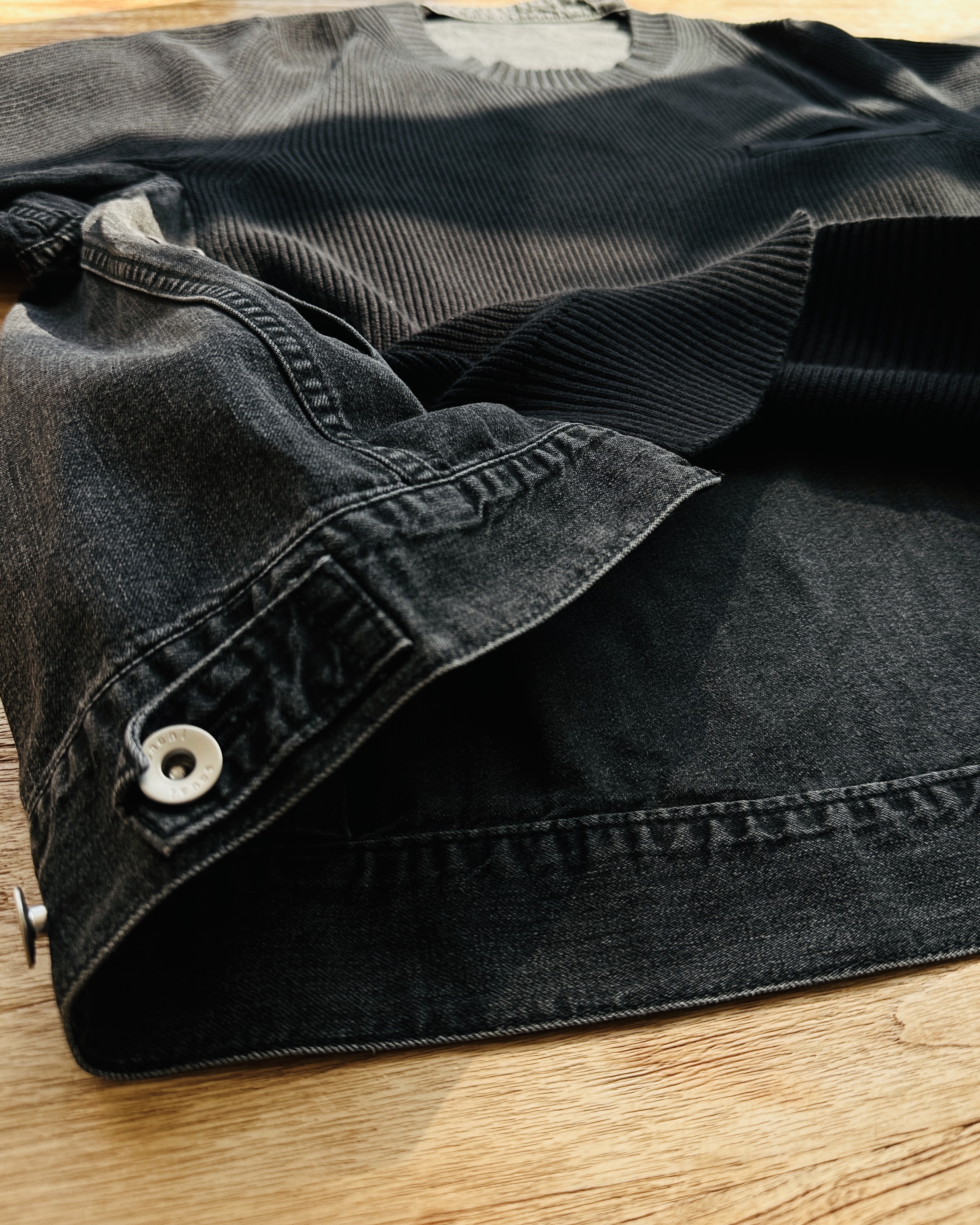 【AT32】💁🏻‍♀️女系 