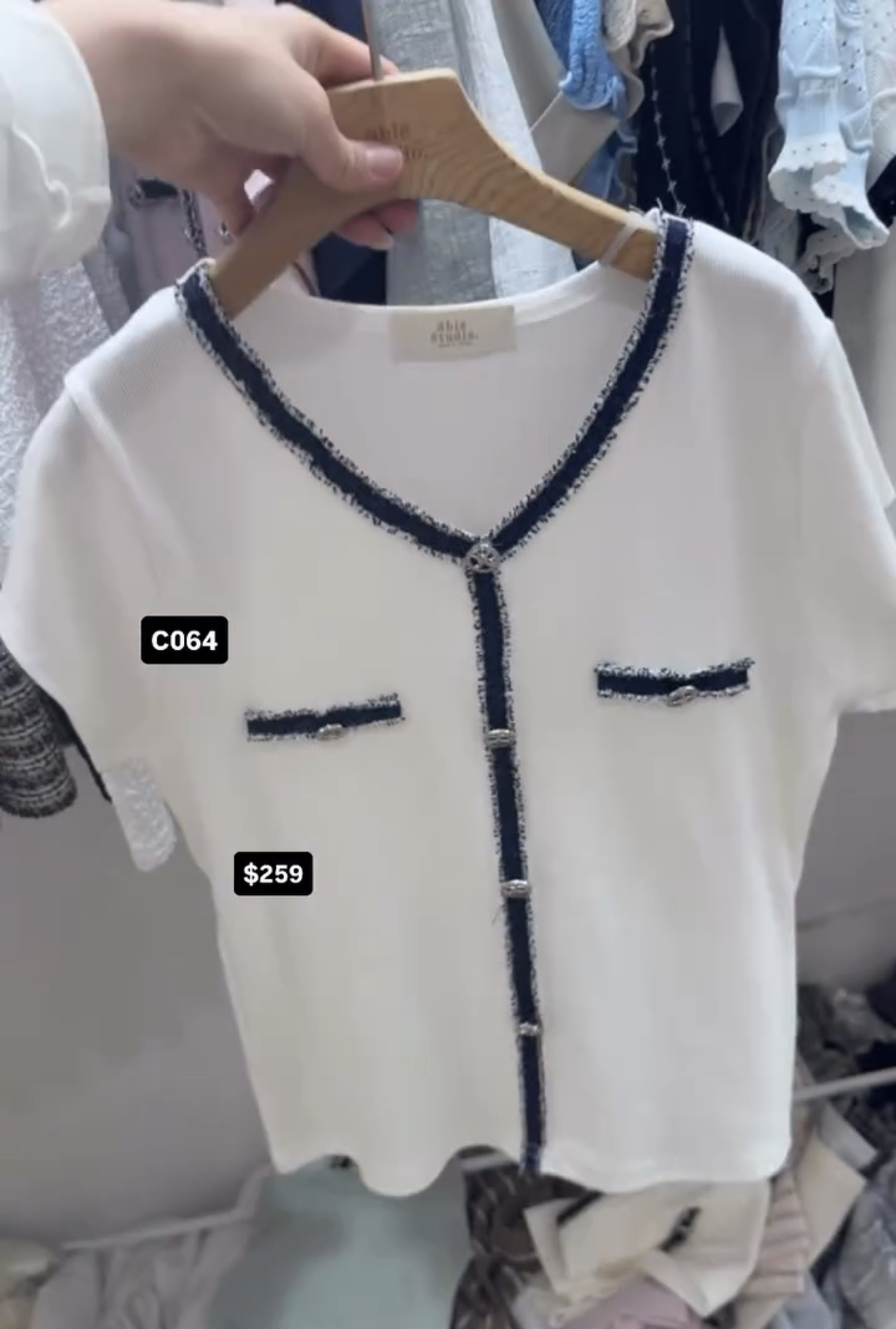 🇰🇷🇰🇷韓國連線14/7🔥🔥13165#C064
