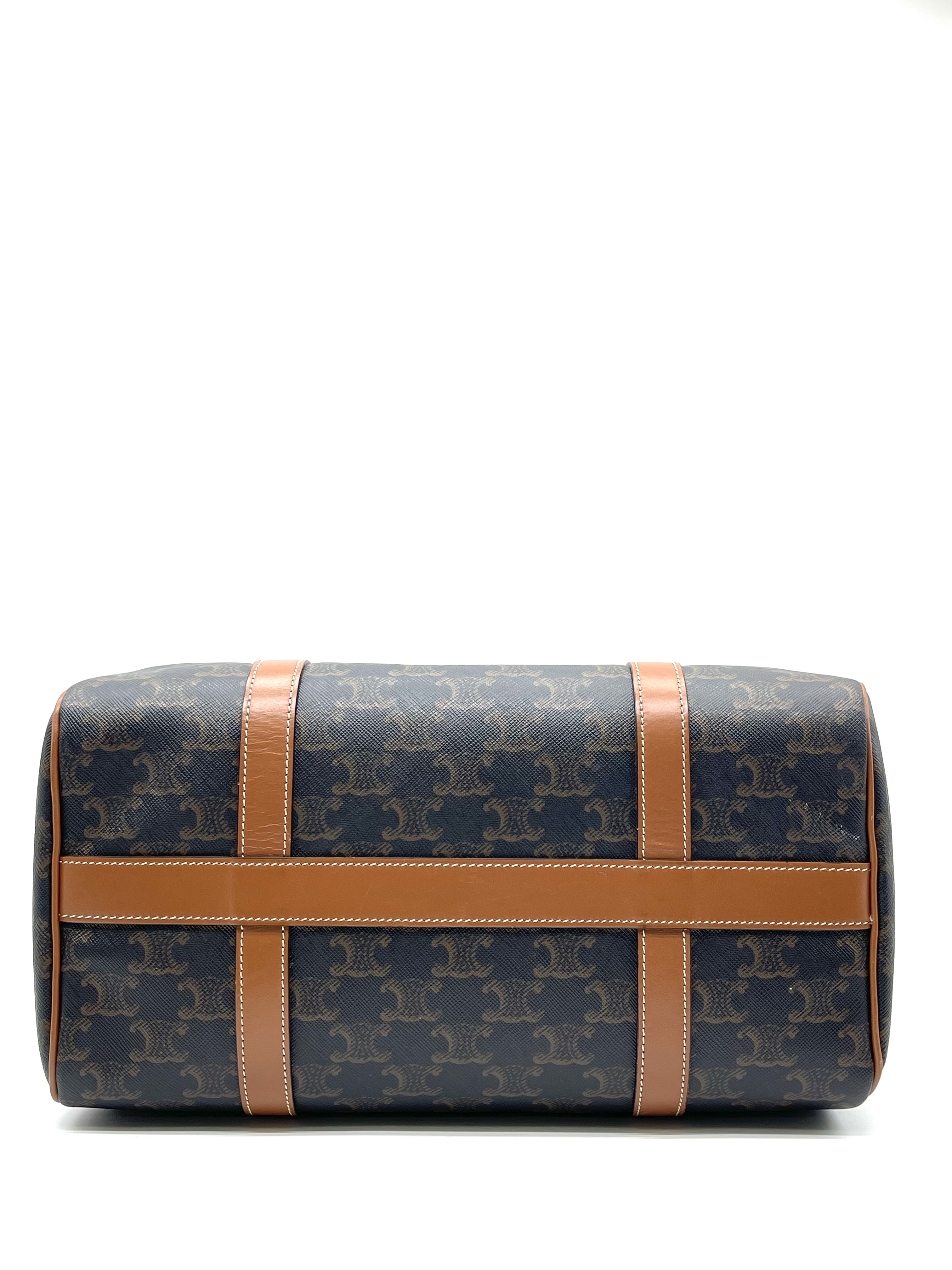 Pre-owned Celine Triomphe/ Product Code: 26040304