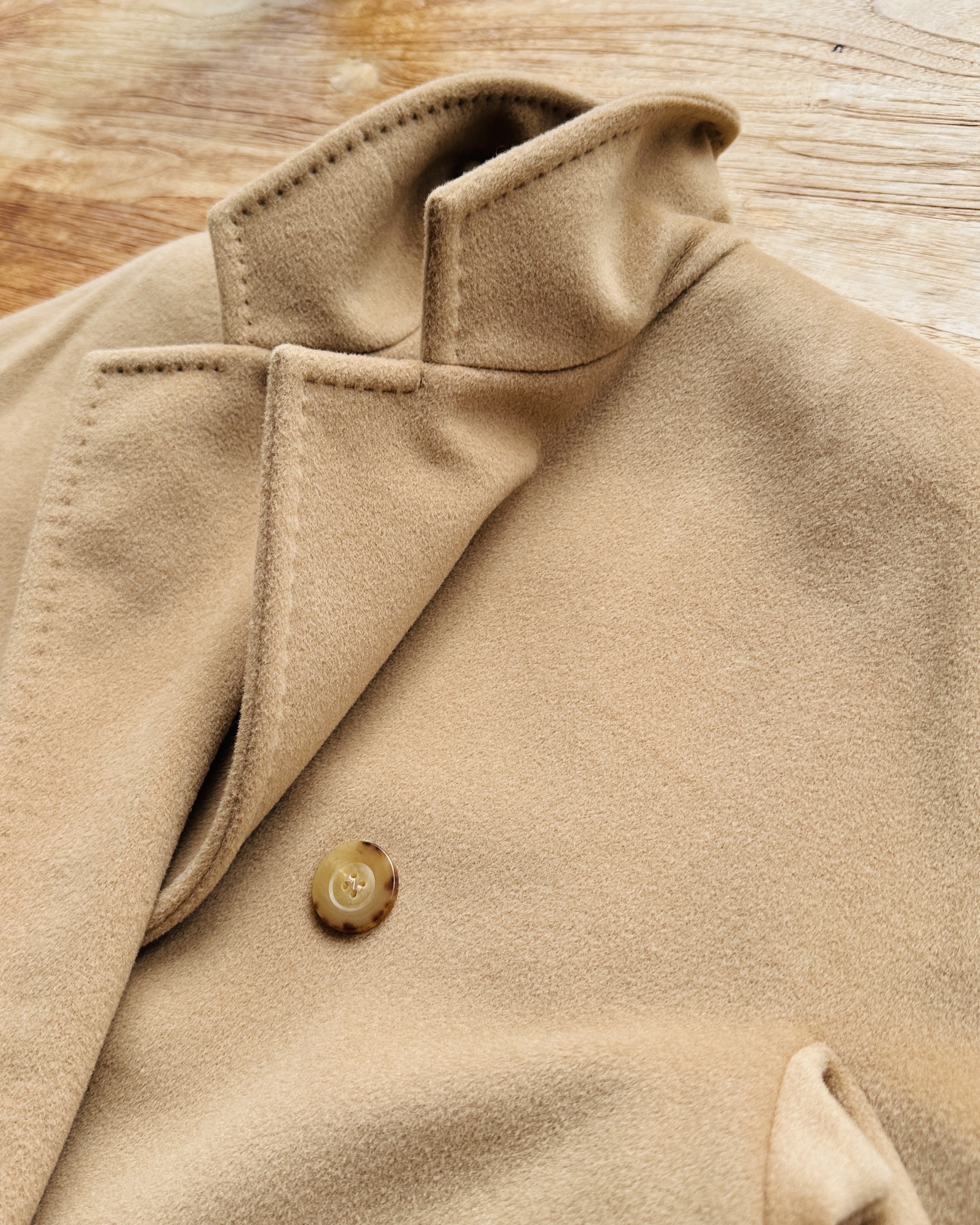 【AT91】💁🏻‍♀️女系