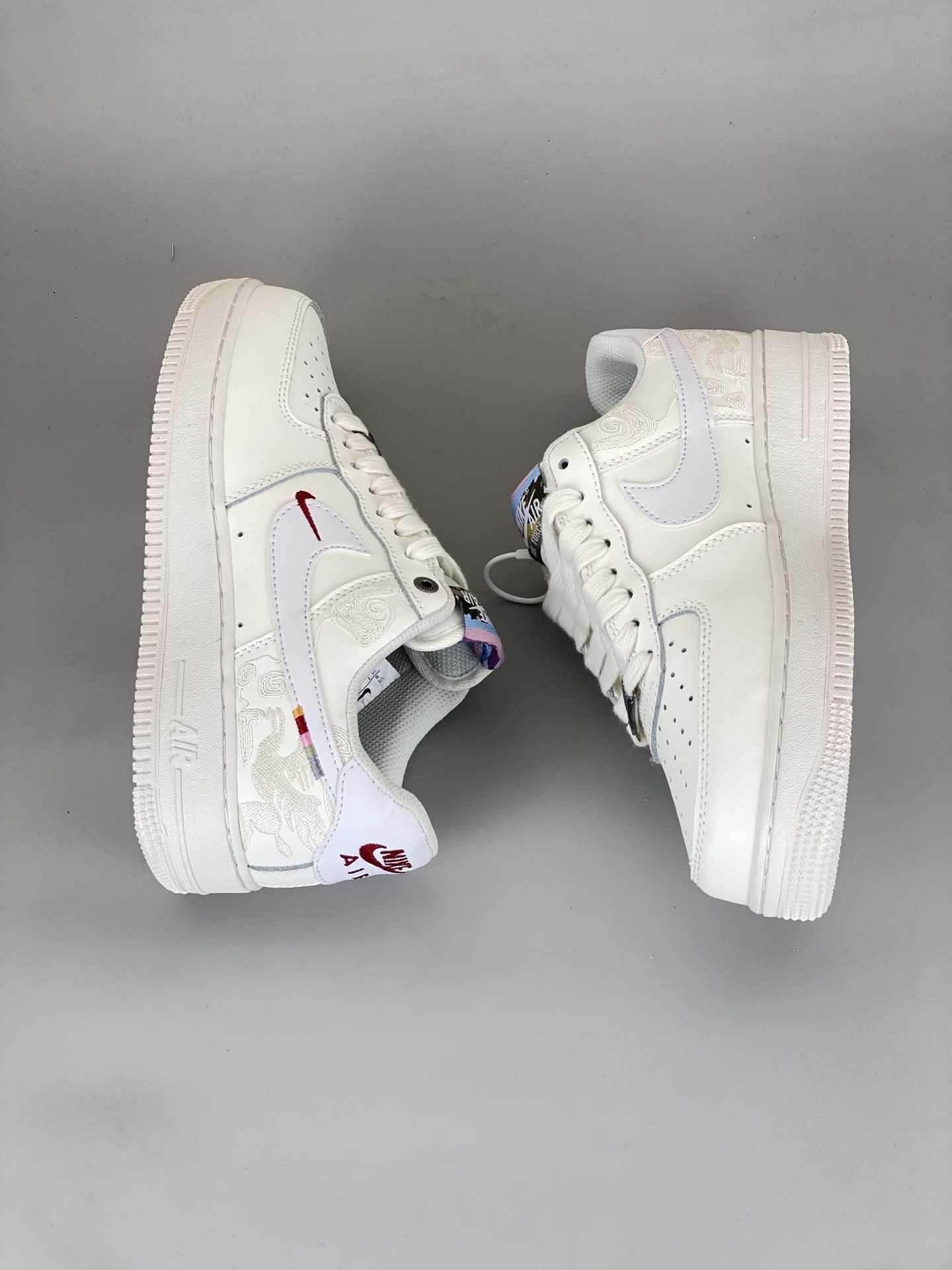 Nike Air Force 1 Low