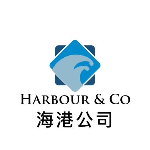 (c) Harboursupreme.com