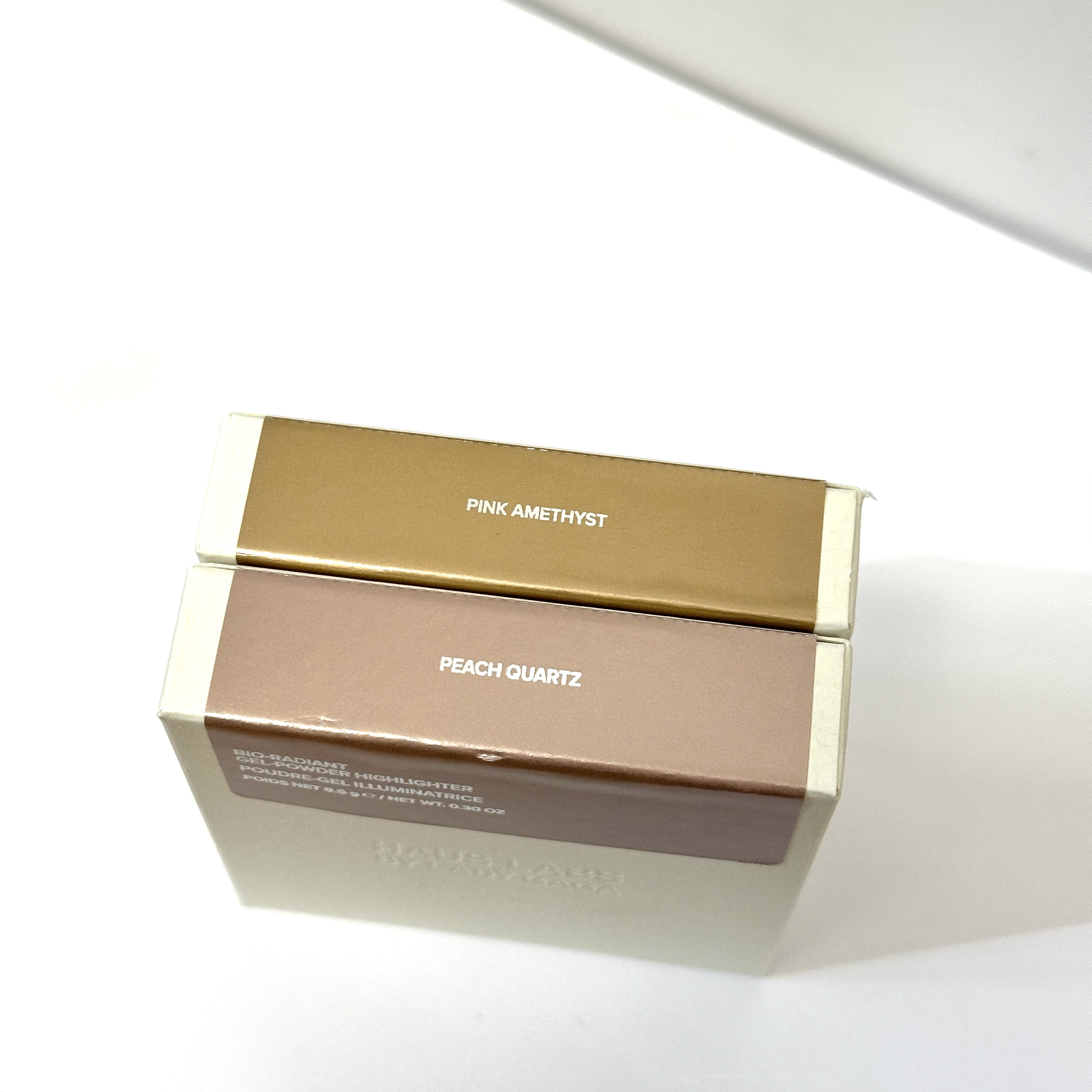 ❗️平啊🔥 HAUS LABS BY LADY GAGA 高光粉餅 提亮 Bio-Radiant™ Gel-Powder Highlighter 