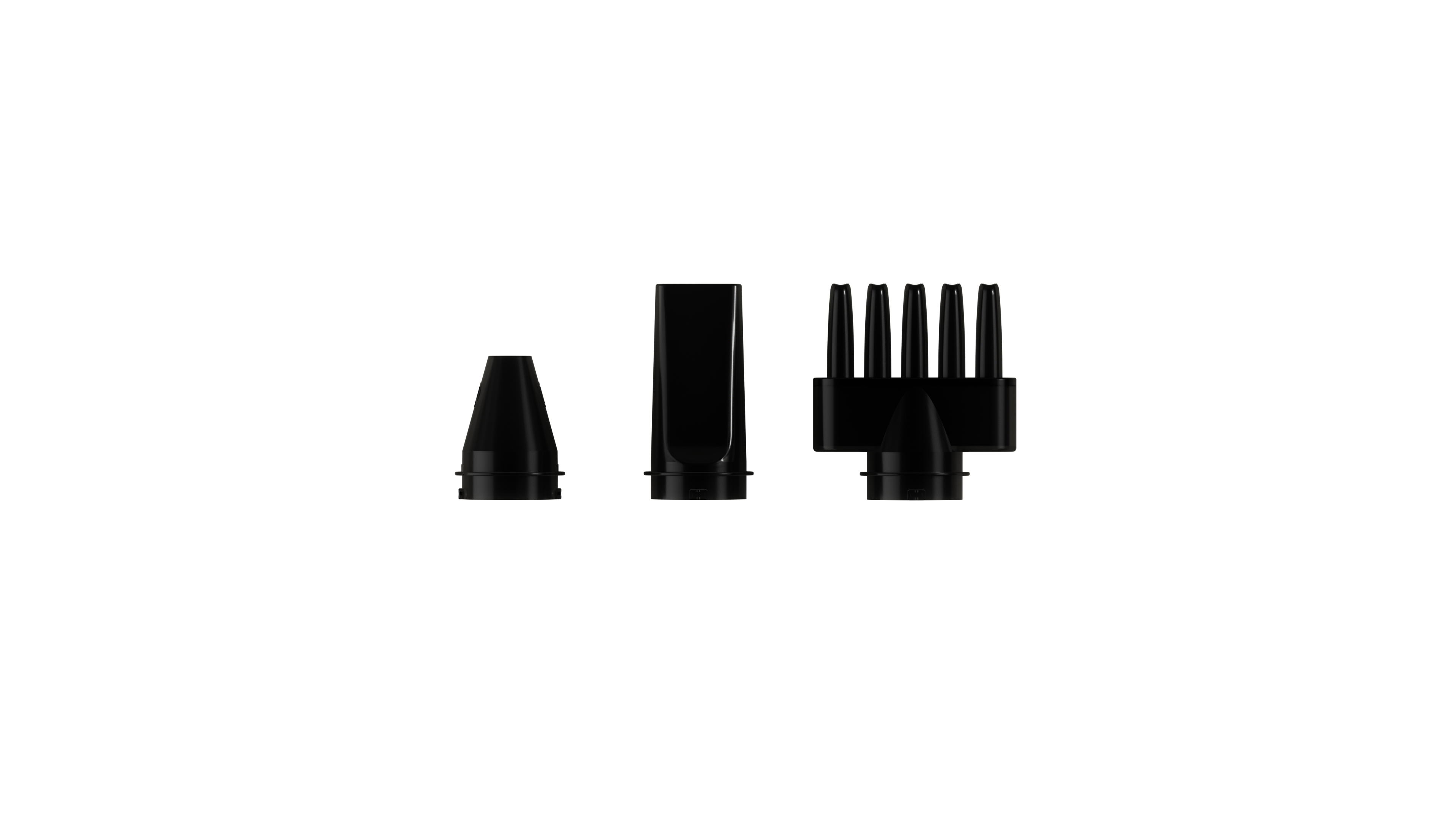 LEVANTE 400 PET BLOW DRYER