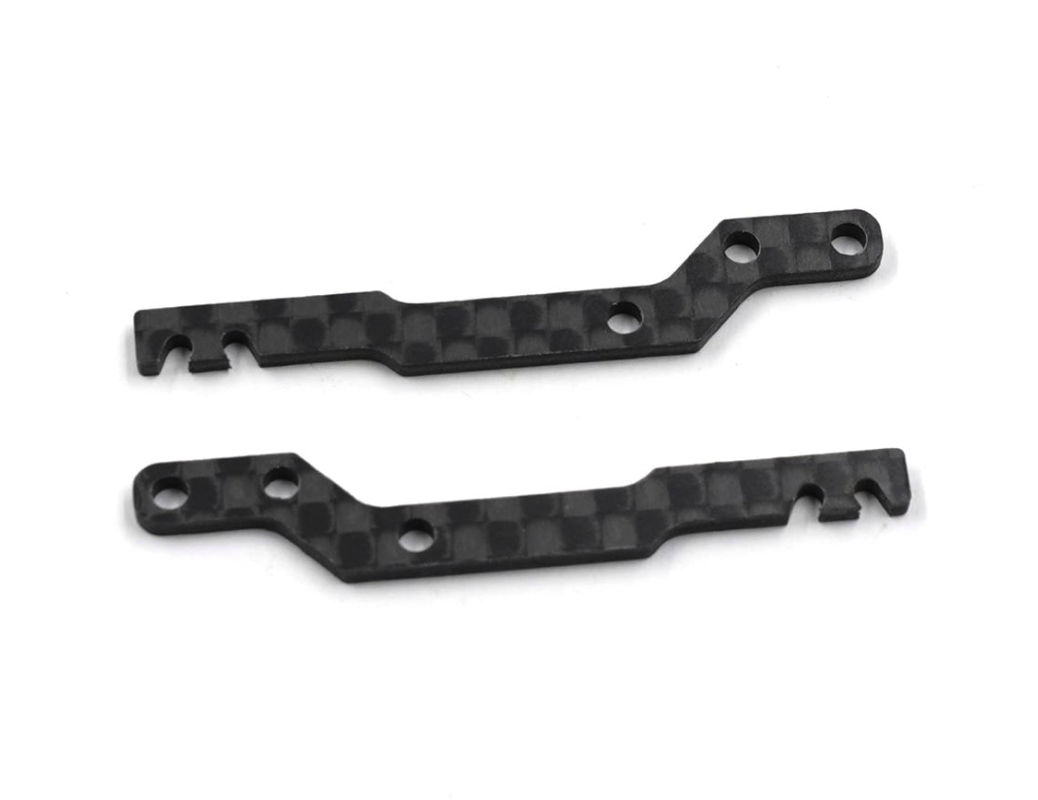 Xpress Graphite Floating Battery Mount Plate  XP-11364