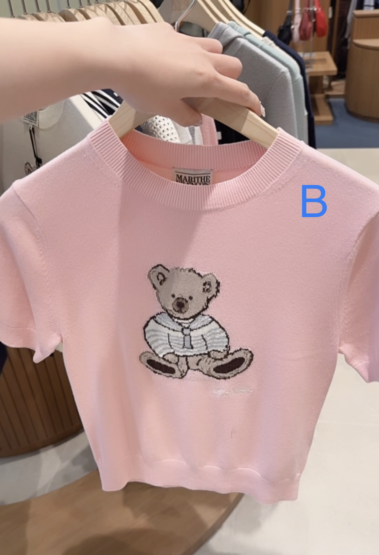 🇰🇷🇰🇷韓國連線29/3🔥🔥10839#MFG00716