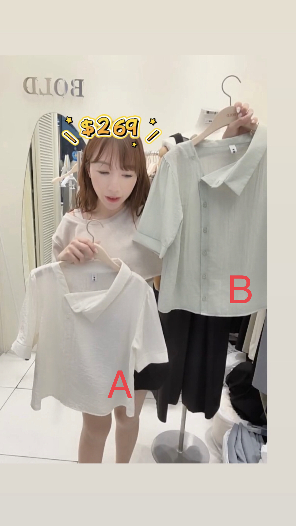 🇰🇷🇰🇷韓國連線4/5🔥🔥11755#BOLD00723