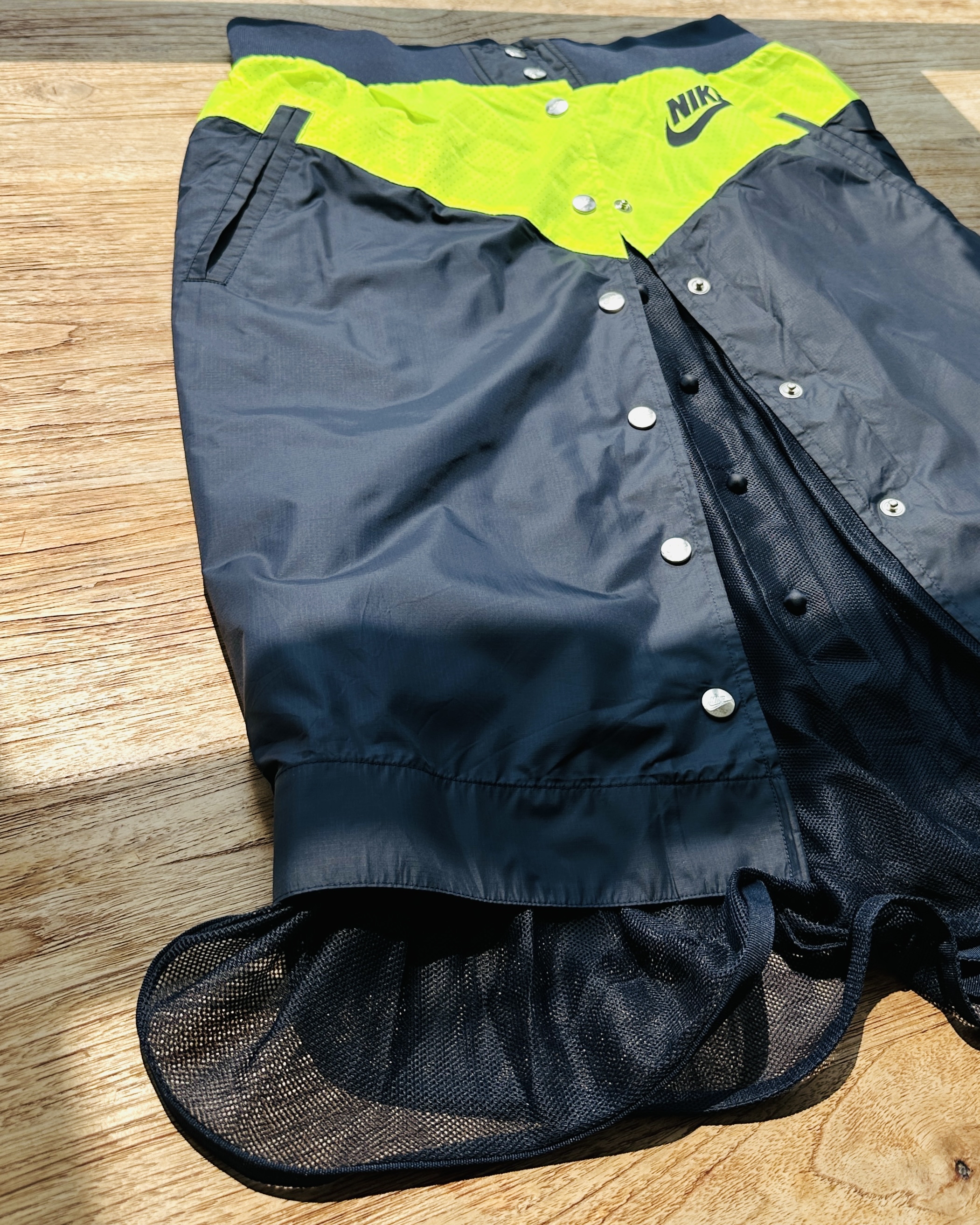 【AU124】💁🏻‍♀️女系