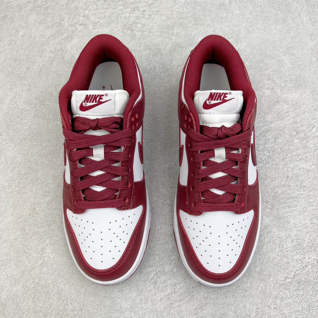 Nike Dunk Low DD1503-108
