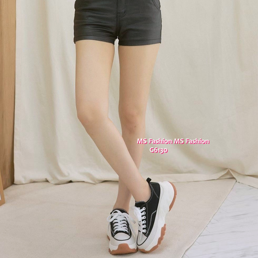 R6130 韓國🇰🇷厚底Sneakers