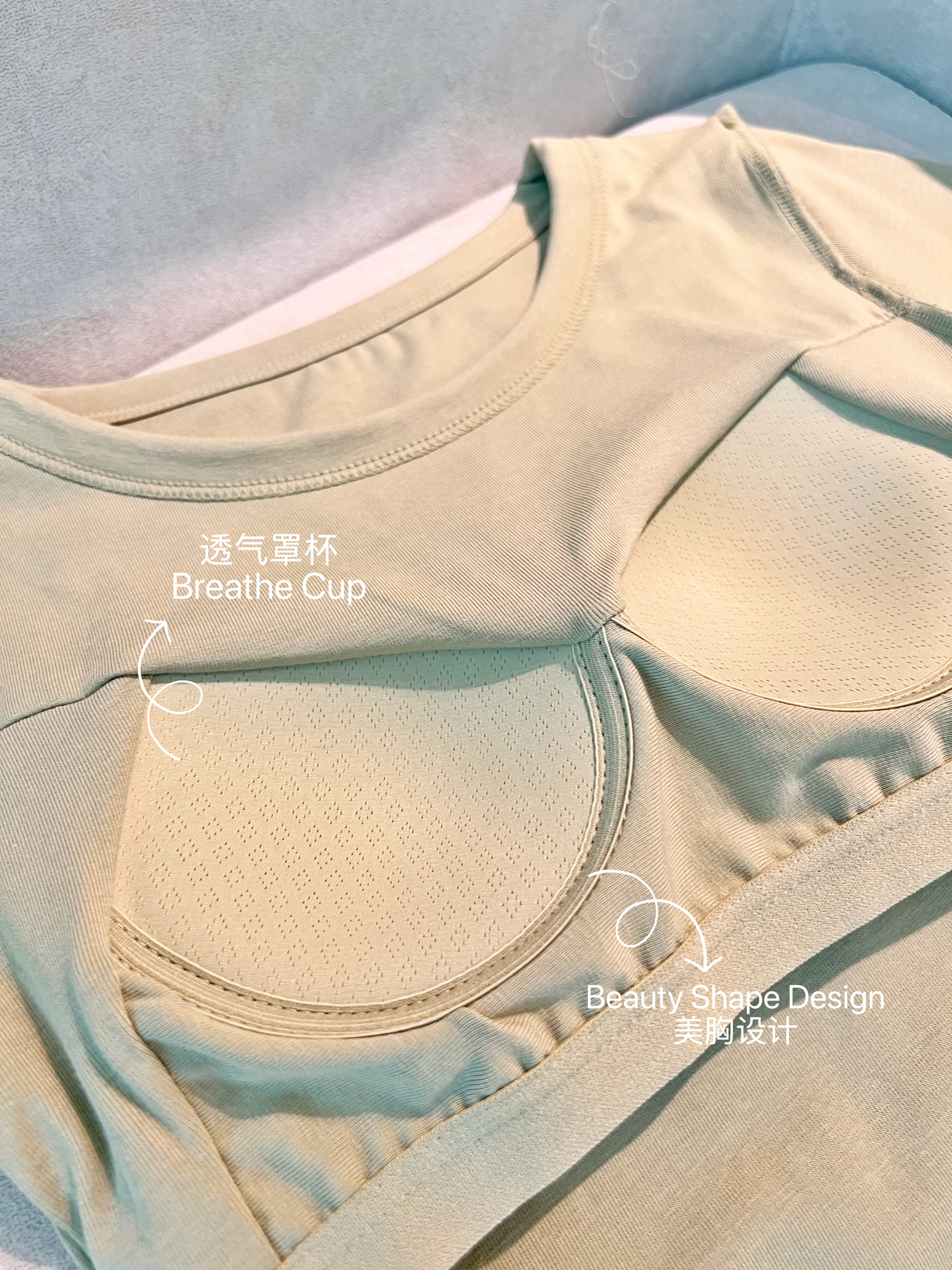 5123- Easy Top 4 Color