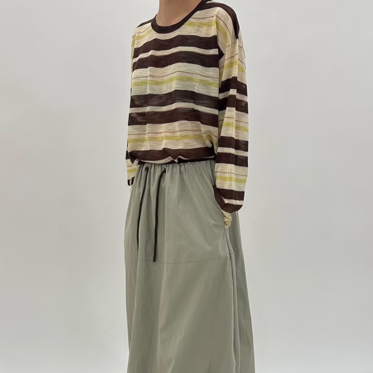 (2026FW) EYEFUL - TOP