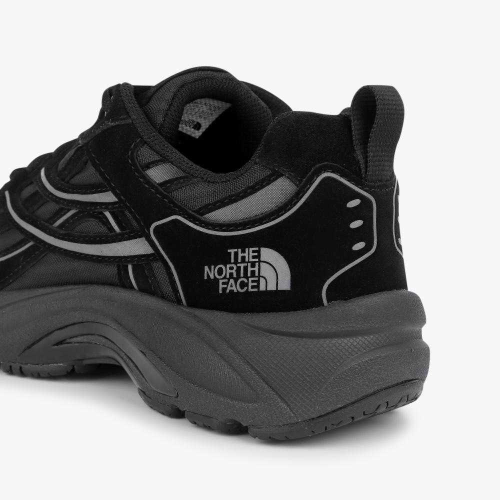 TNF Super Kicks 2 Split