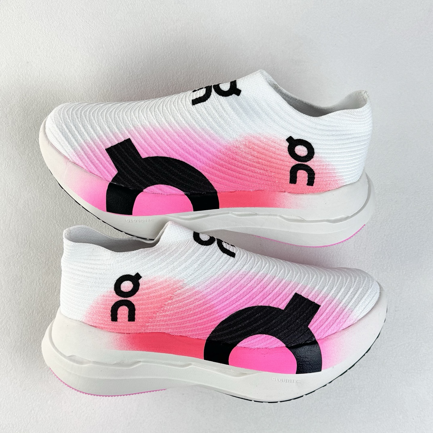 On Cloudboom Strike LS