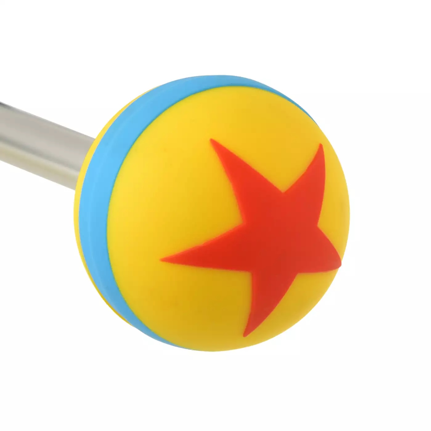 🌸 【預訂】Toy Story UV縮骨遮 - SHINY DAY