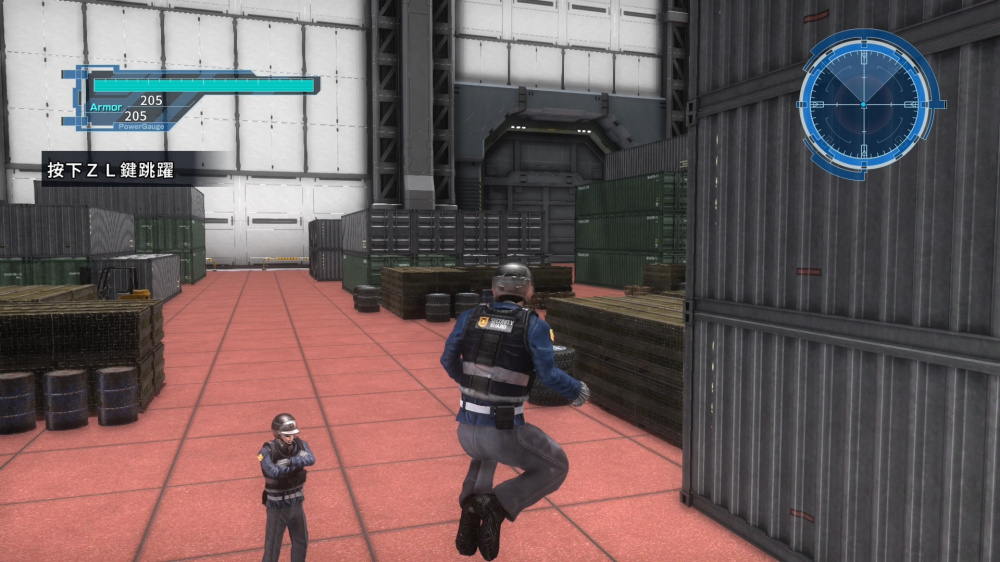 地球防衛軍5                    Earth Defense Force 5｜Nintendo Switch 2