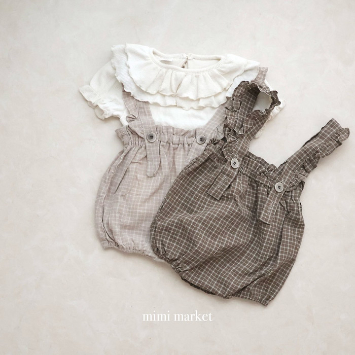 🇰🇷mimi-market 包屁