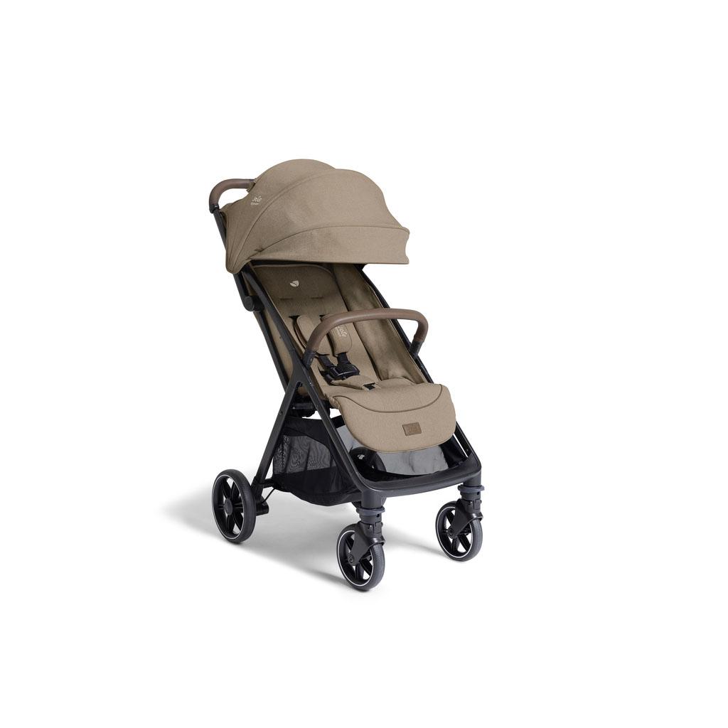 Joie Parcel Ix 輕便單手收摺嬰兒手推車