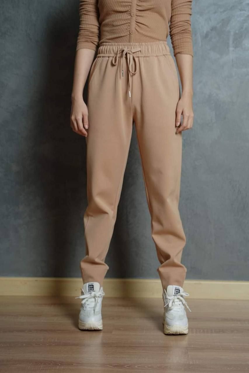 特价修身显瘦运动裤 P0013 