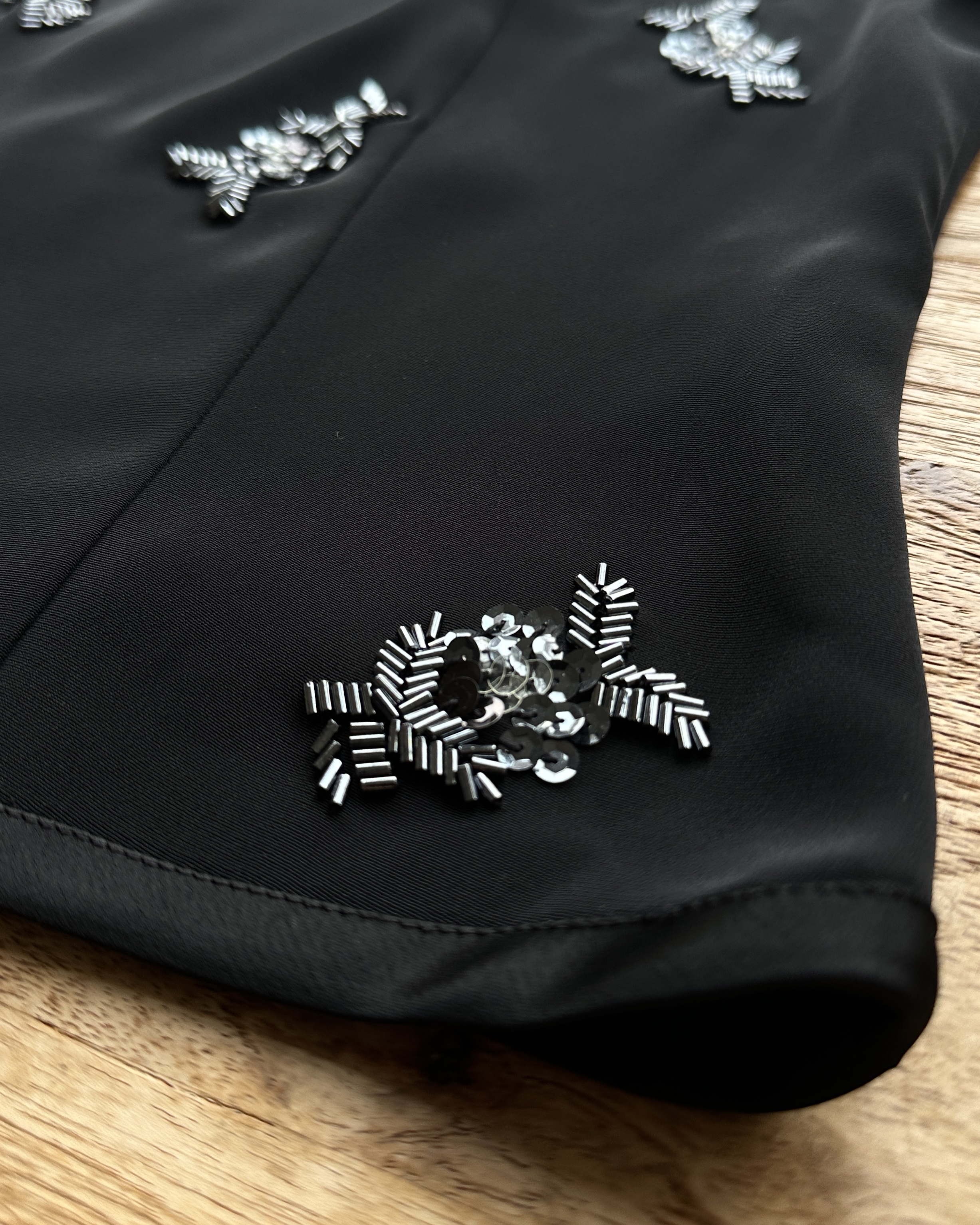 【AU157】💁🏻‍♀️女系