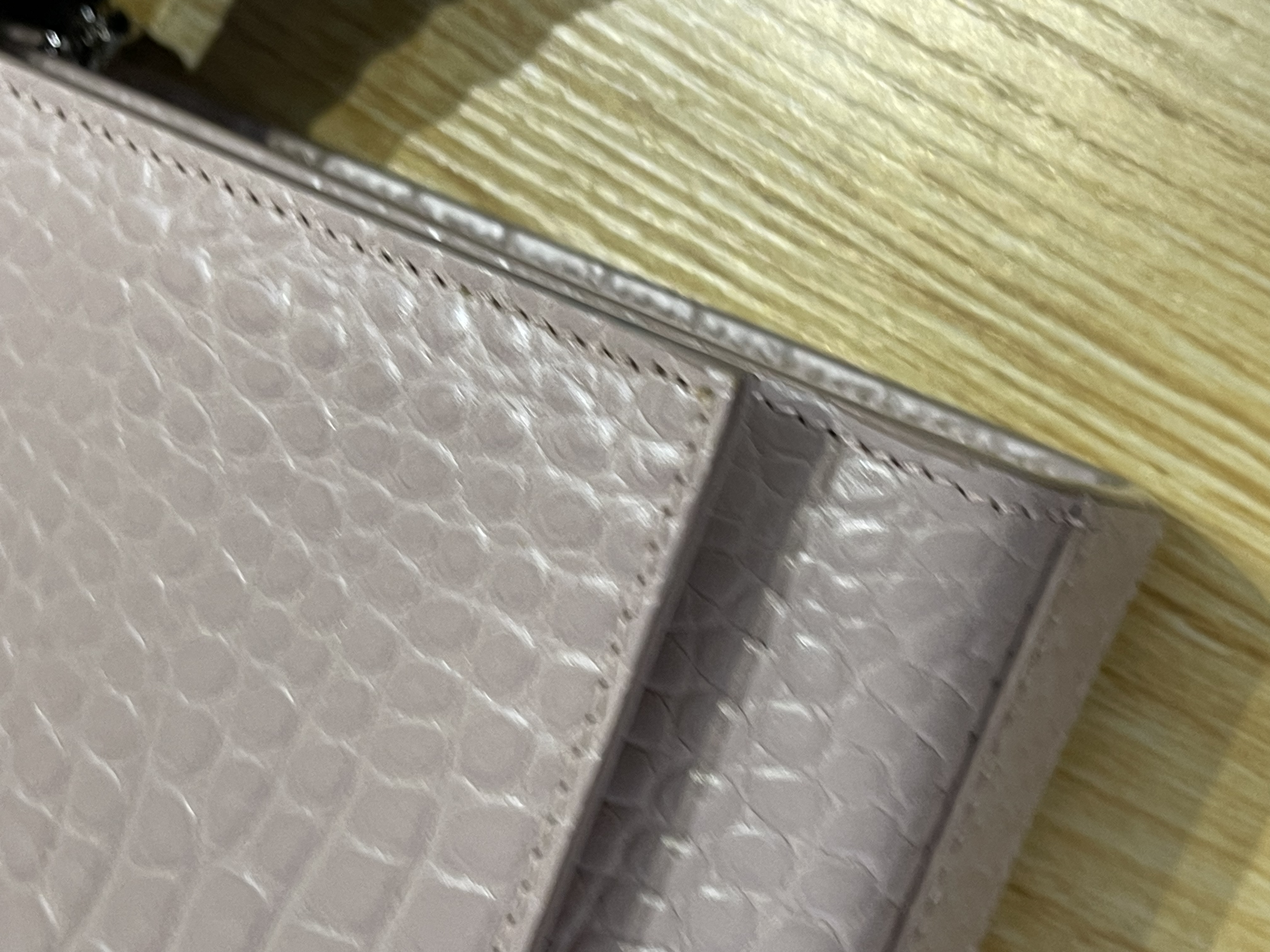 直播貨品| [Fixed Price 固定價］冇得減‼️ JJ09