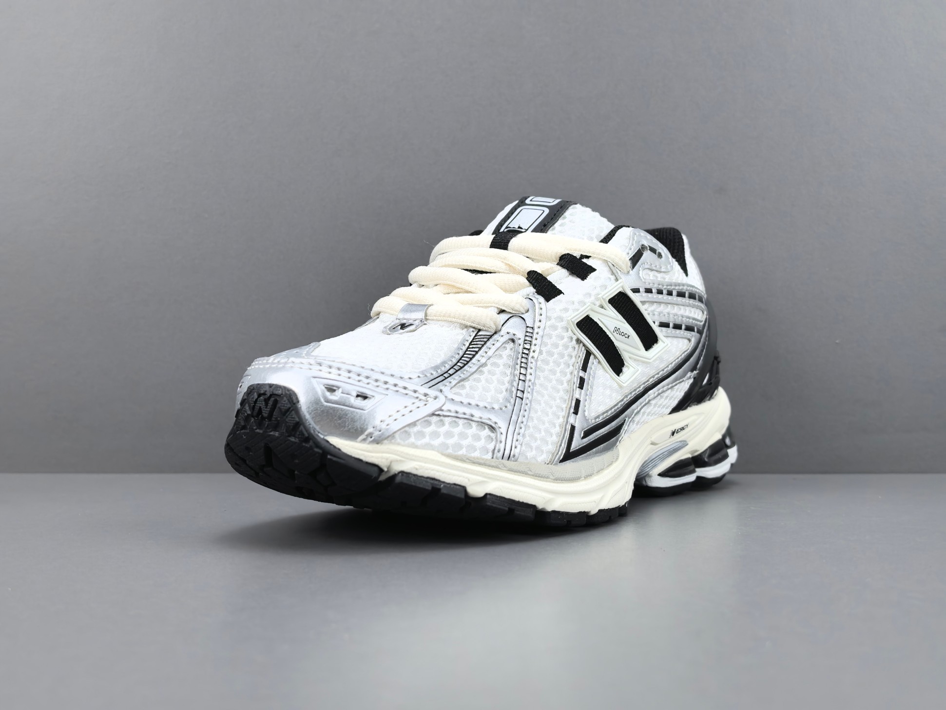 New Balance 1906R U1906RER