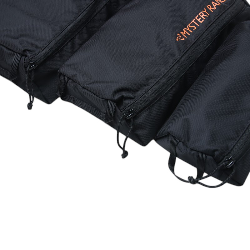 Mystery Ranch Void Bag 收納袋套裝