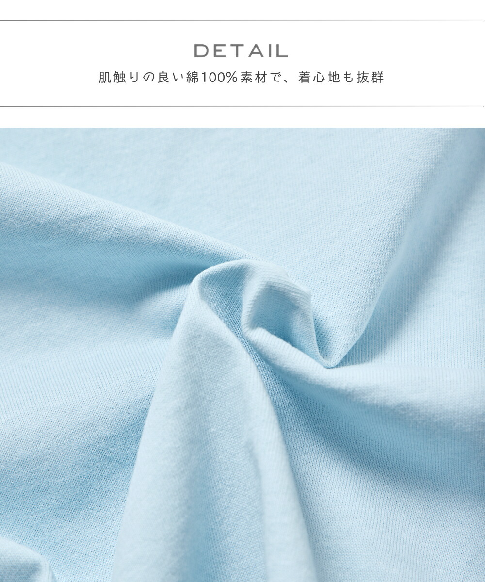 🆕【⭐訂購⭐】 🌀愛心動物圖案貼片 女童短袖Tee［3款選］🌀[ELCA-0150][260402]