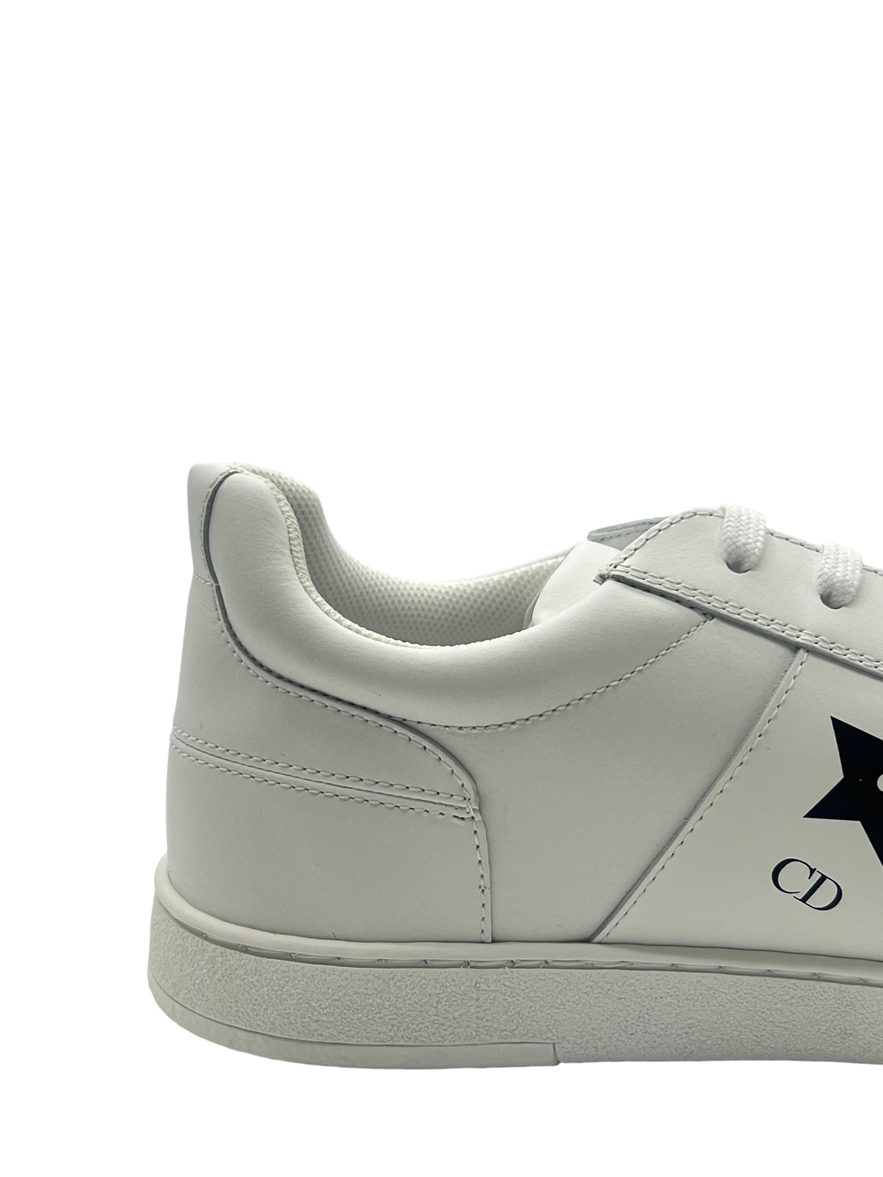 Pre-Owned DIOR Shoes / Product Code: 26060601