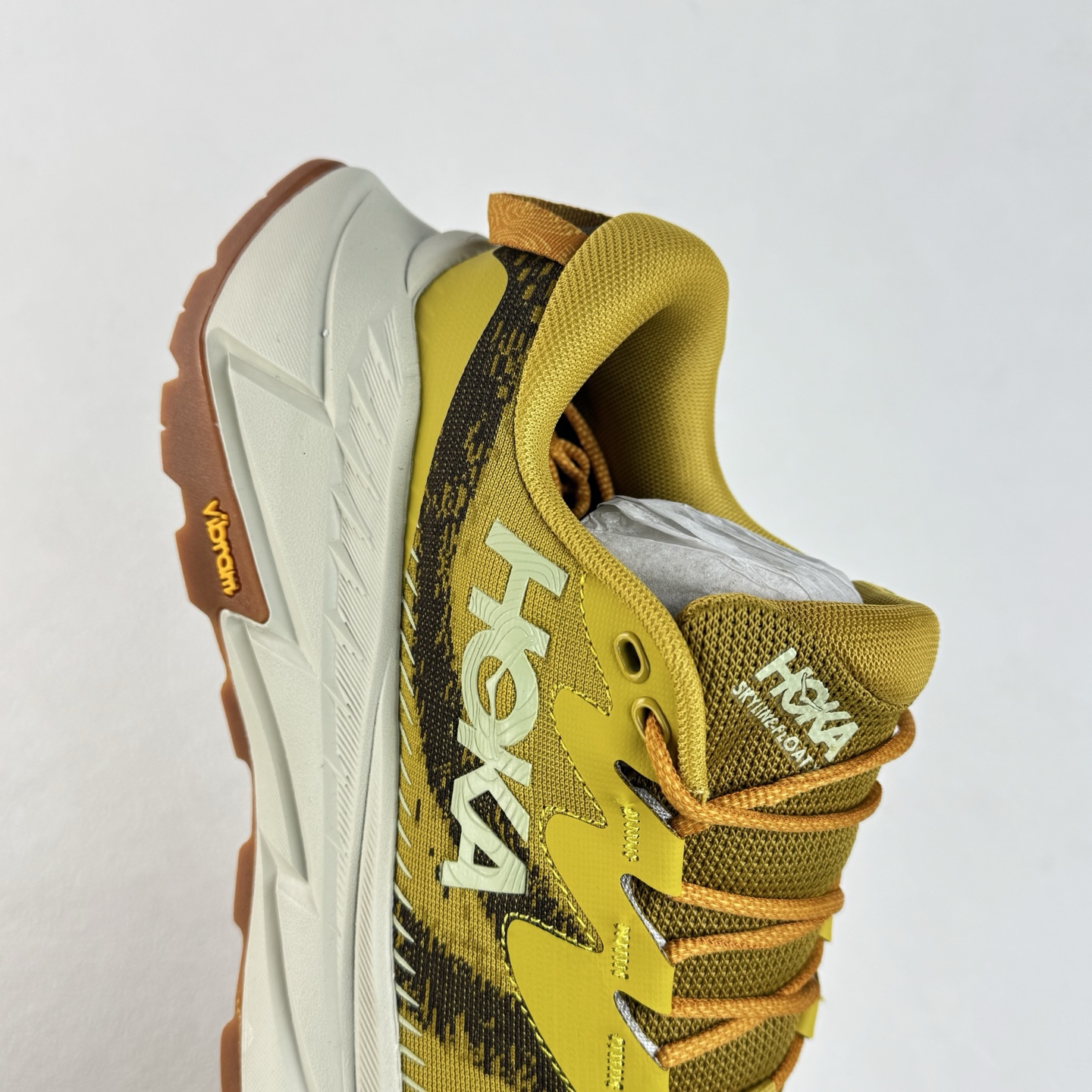 Hoka One One Skyline-Float X
