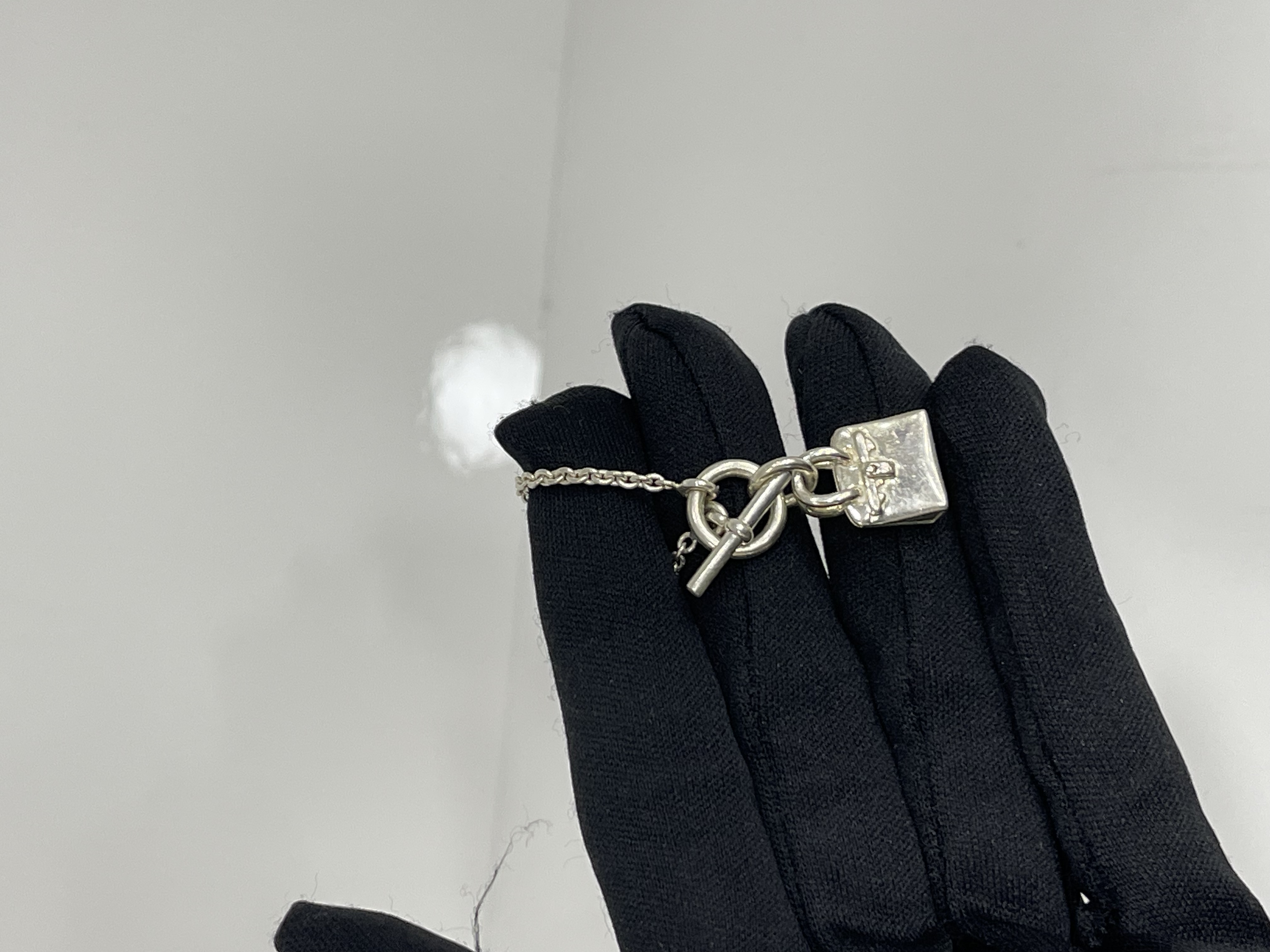 直播貨品| [Fixed Price 固定價］冇得減‼️N45